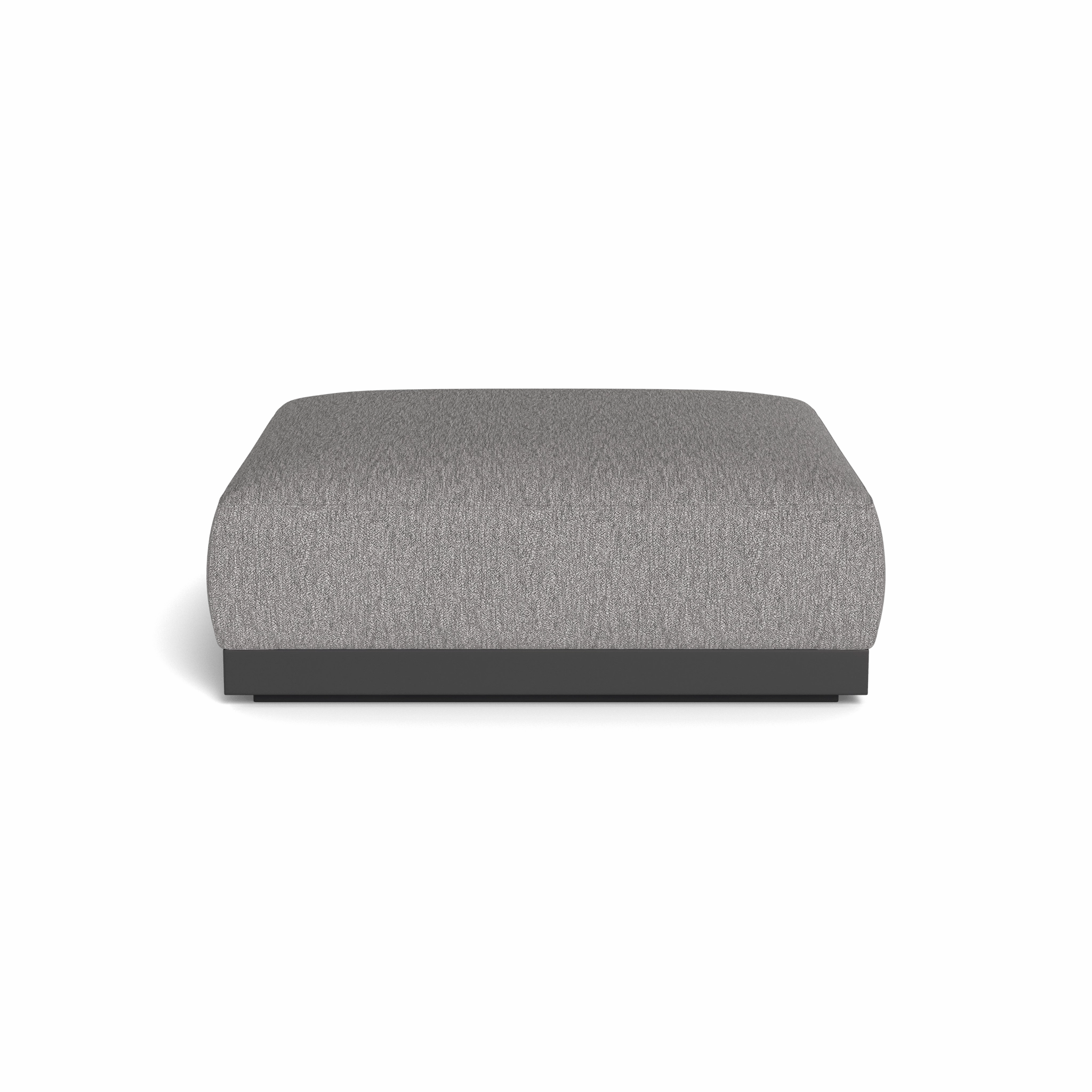 Amalfi Ottoman