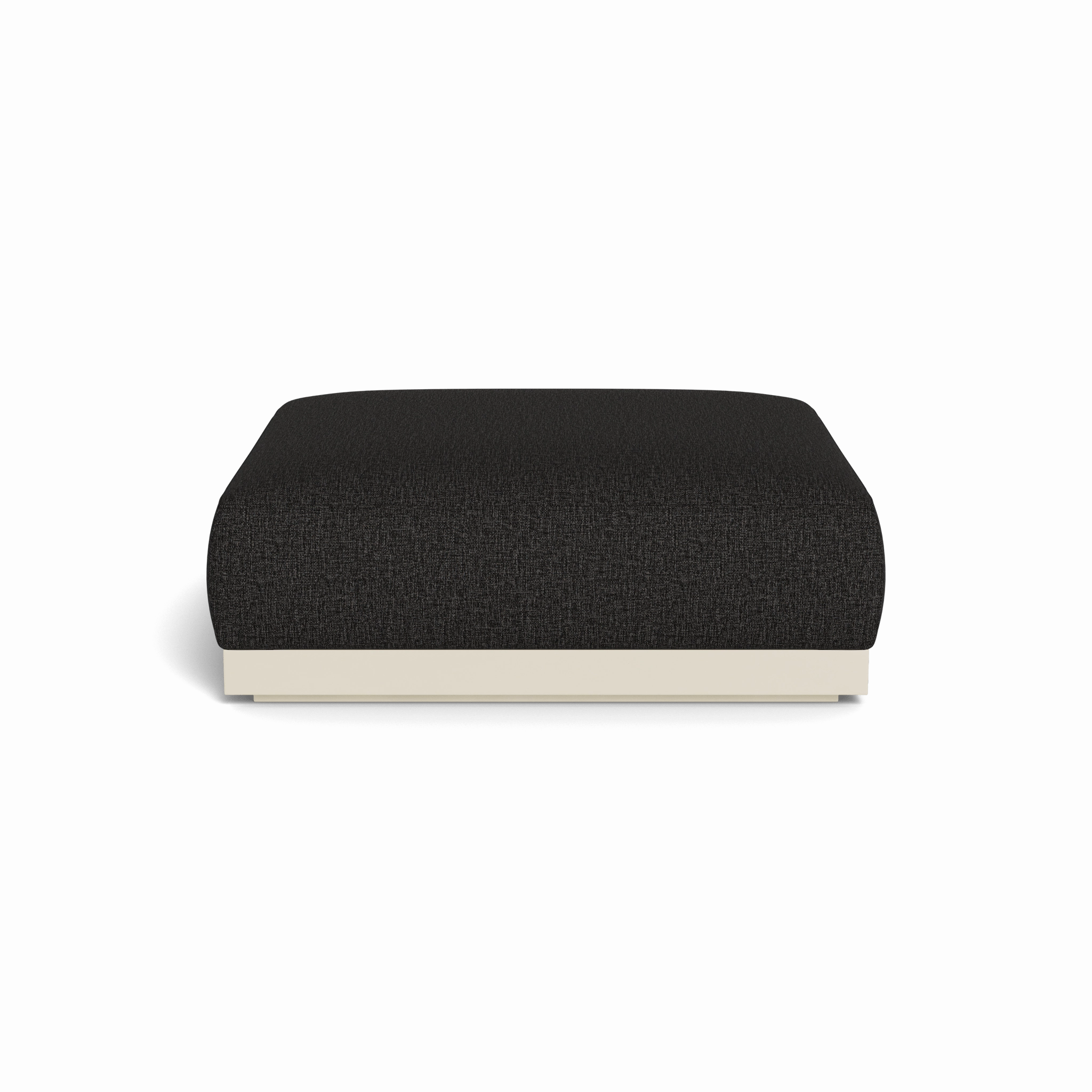 Amalfi Ottoman