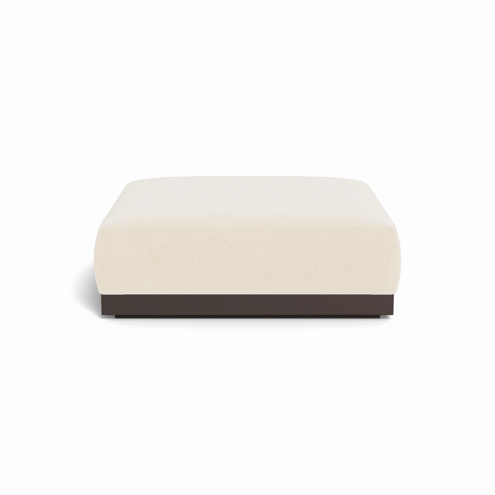 Amalfi Ottoman