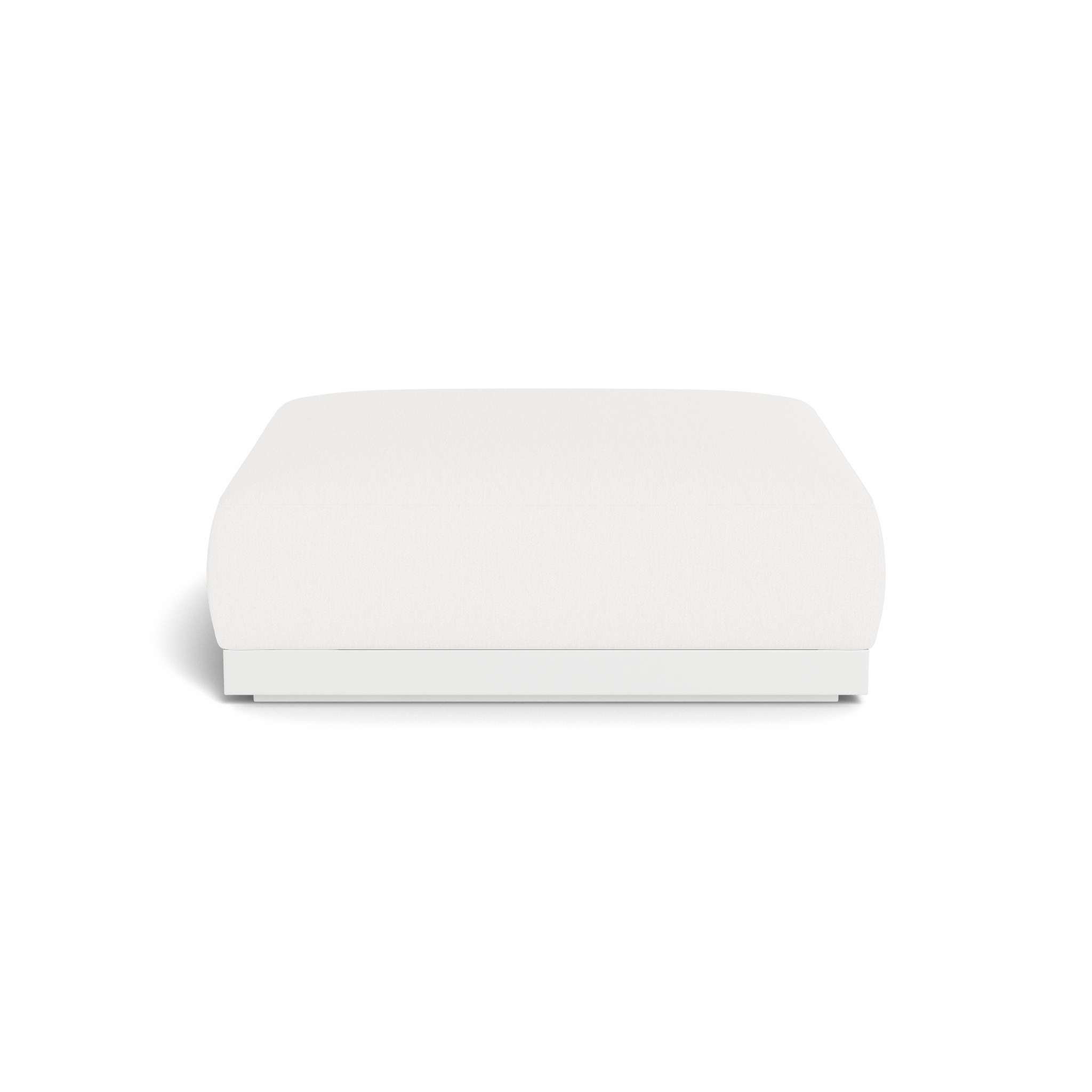 Amalfi Ottoman