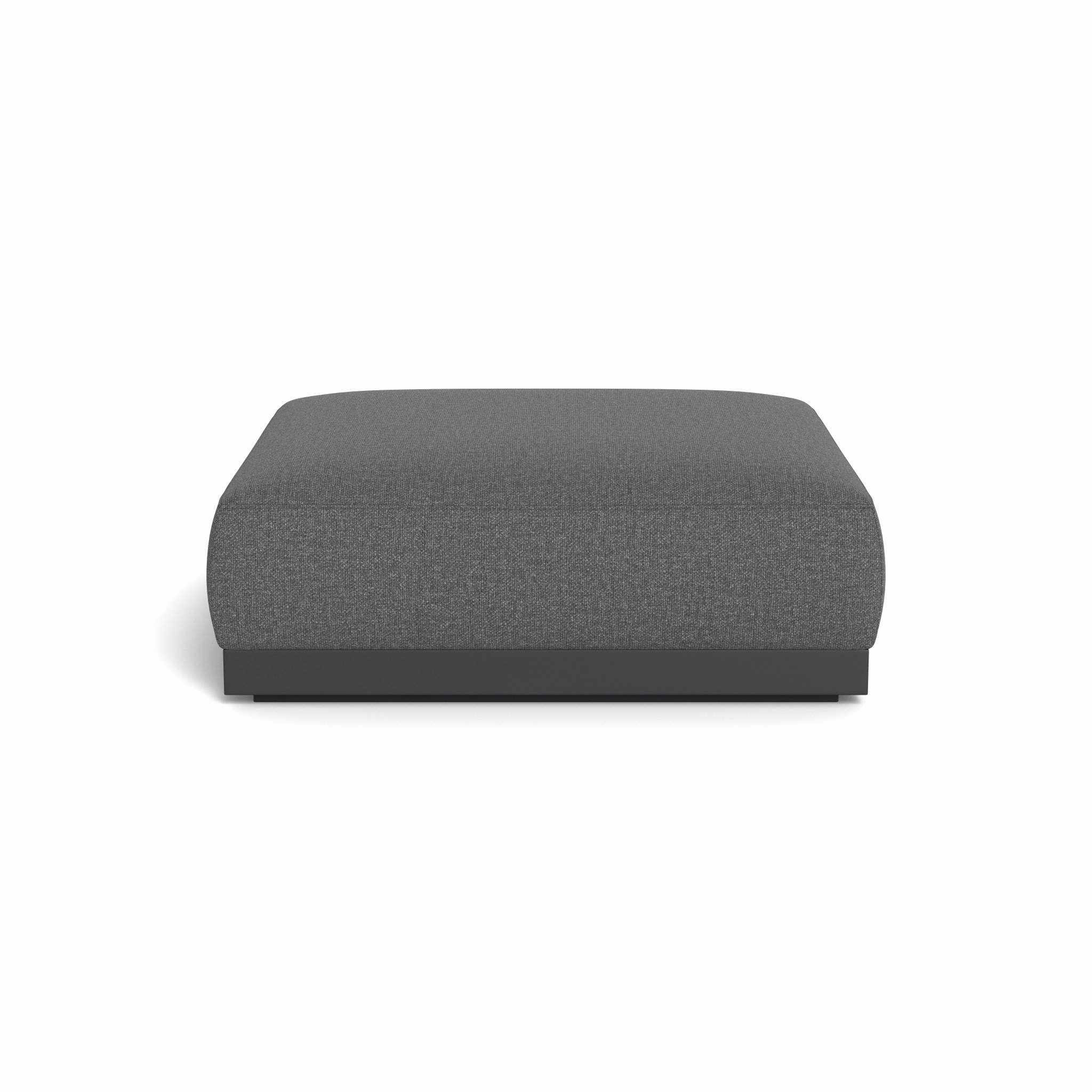 Amalfi Ottoman