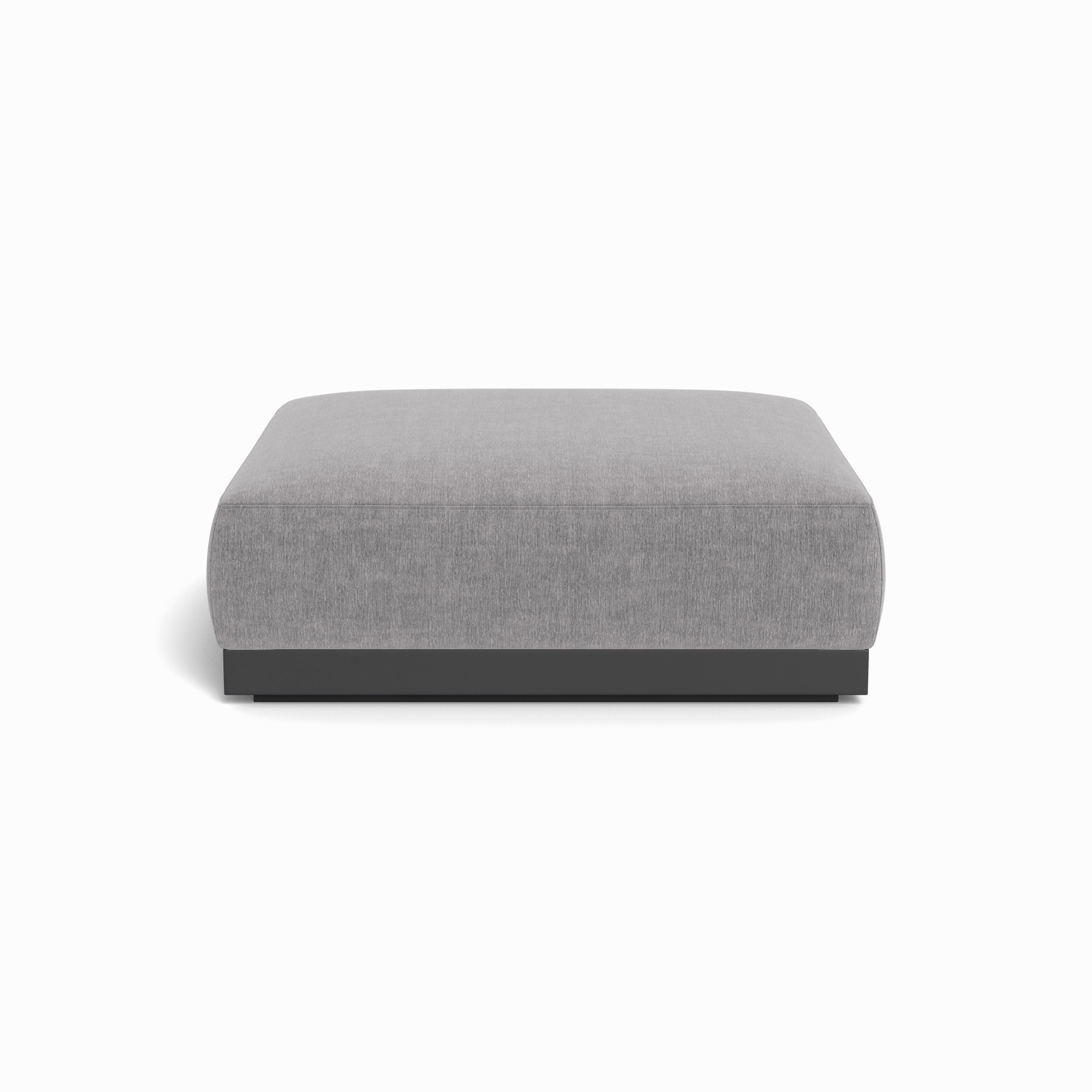 Amalfi Ottoman