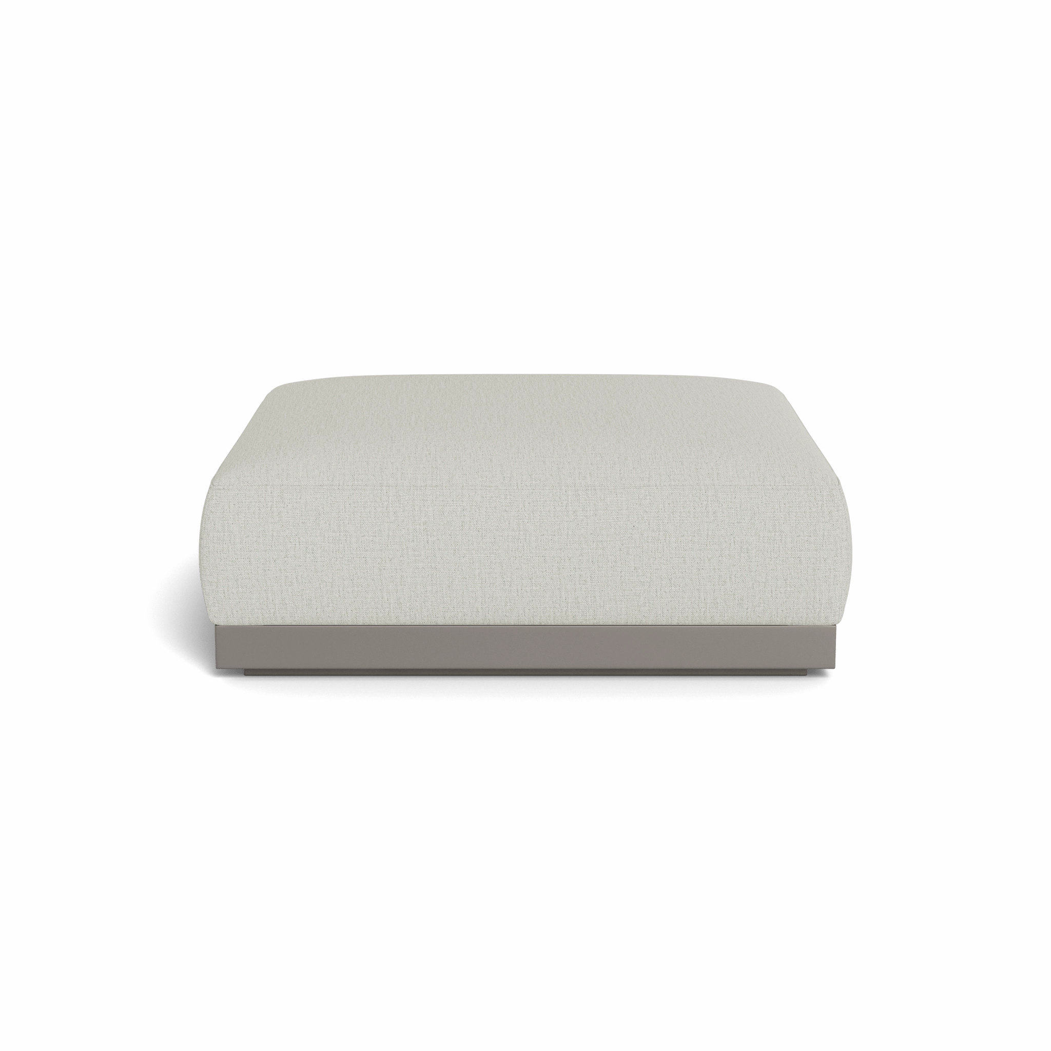 Amalfi Ottoman