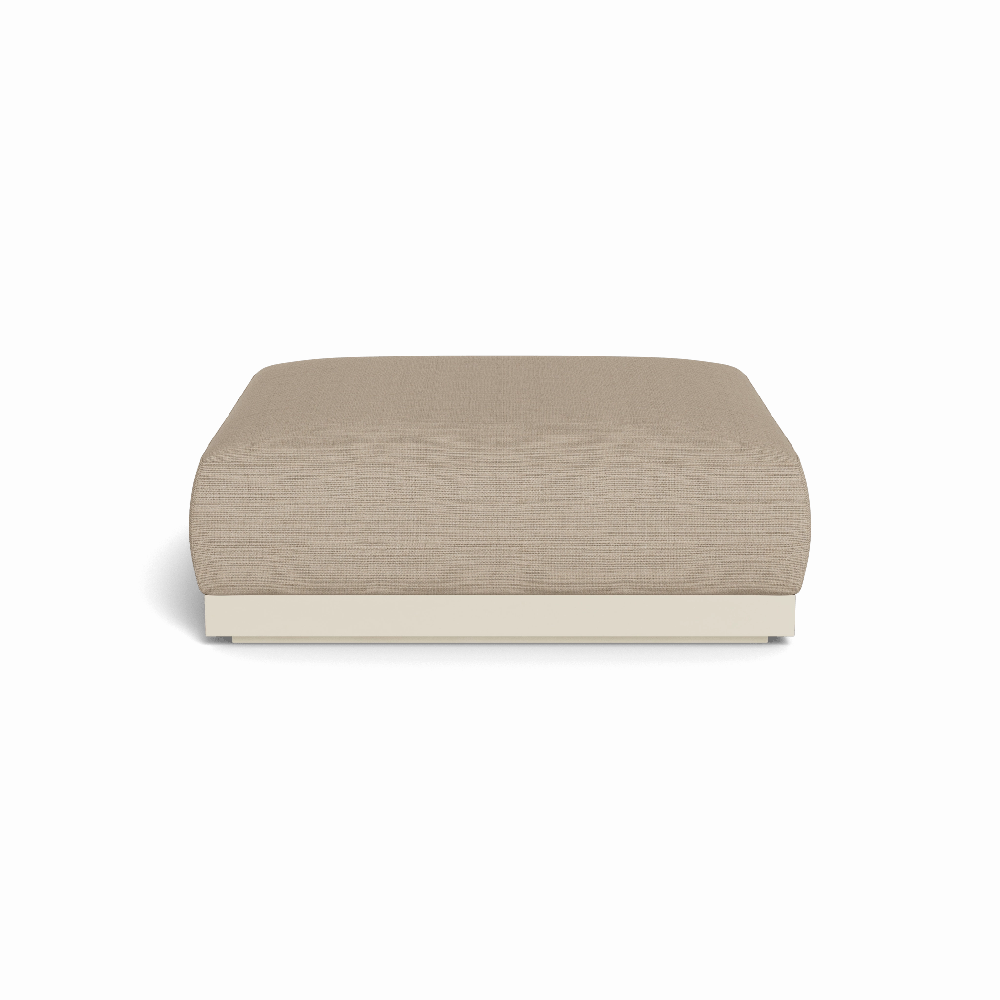 Amalfi Ottoman