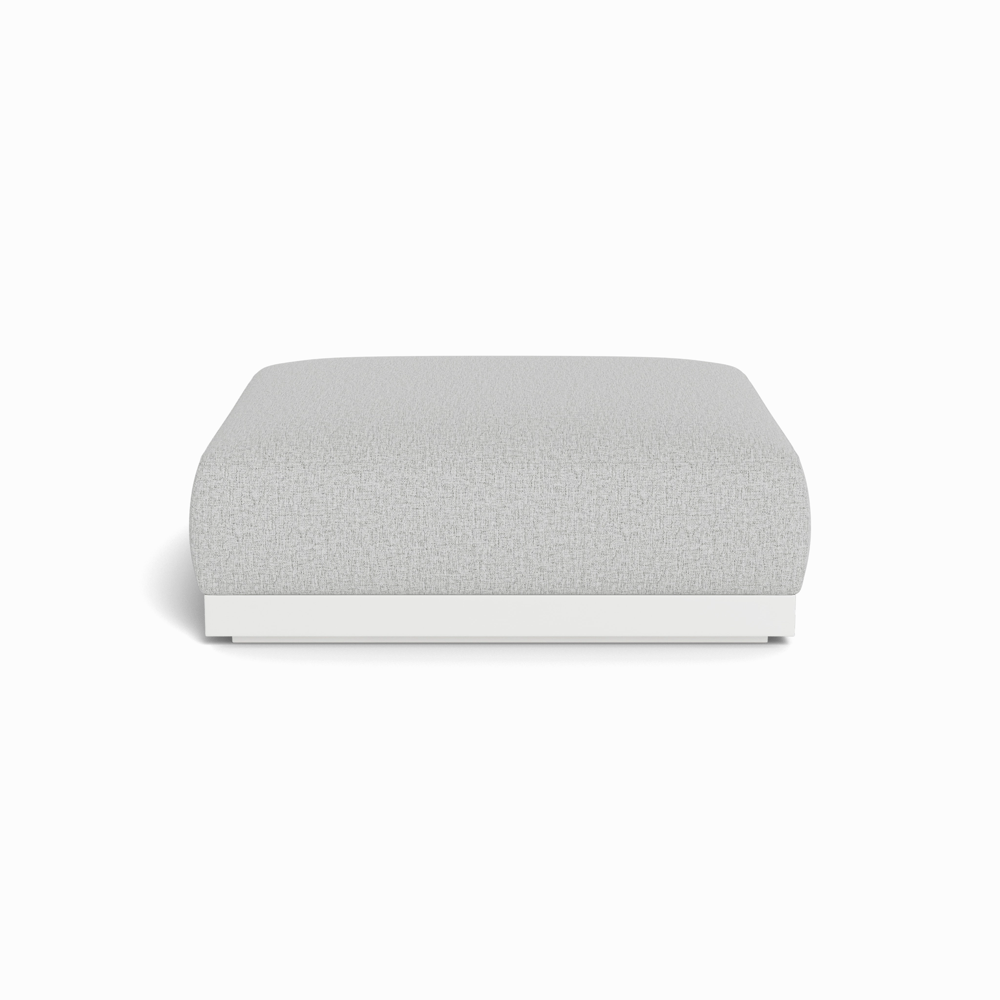 Amalfi Ottoman