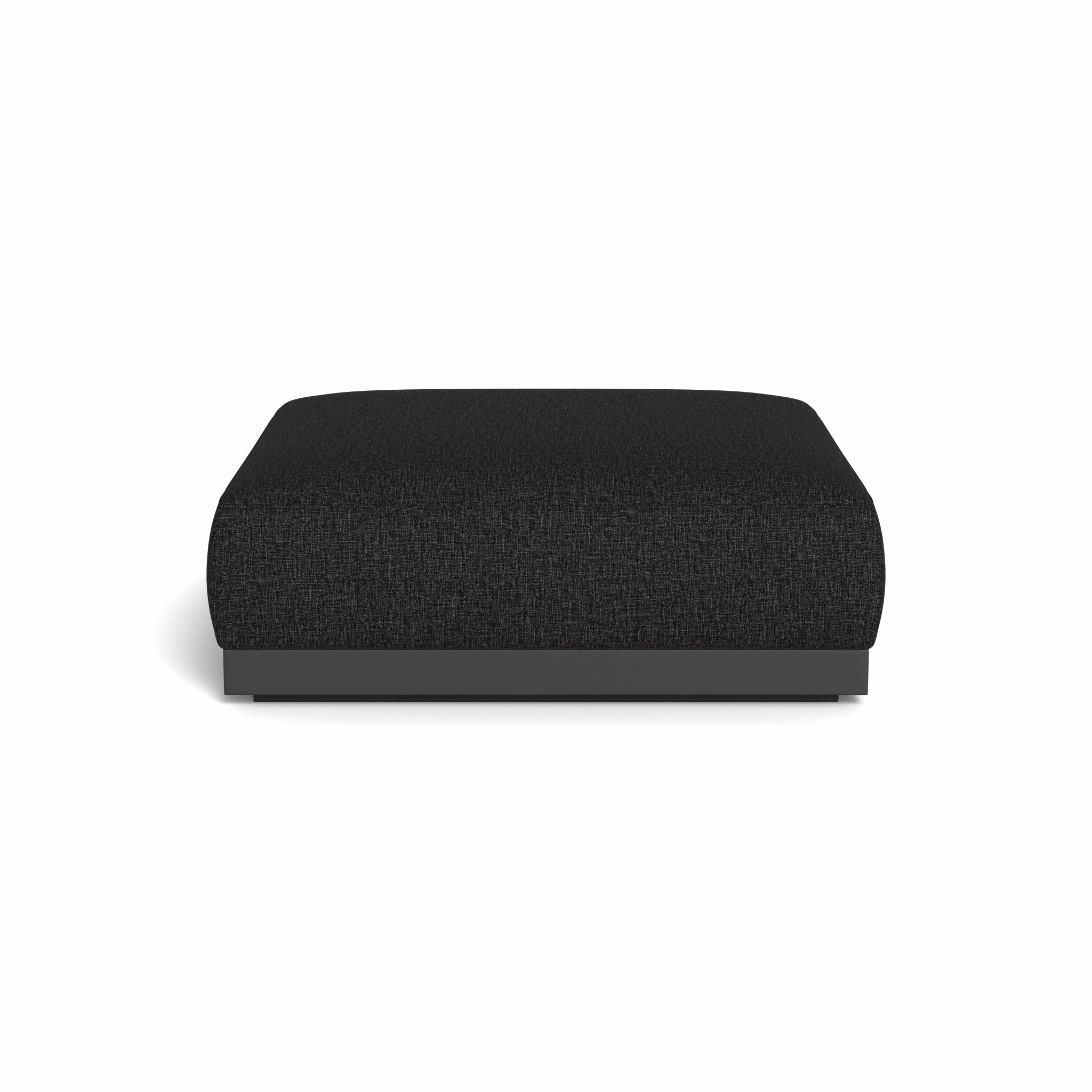 Amalfi Ottoman