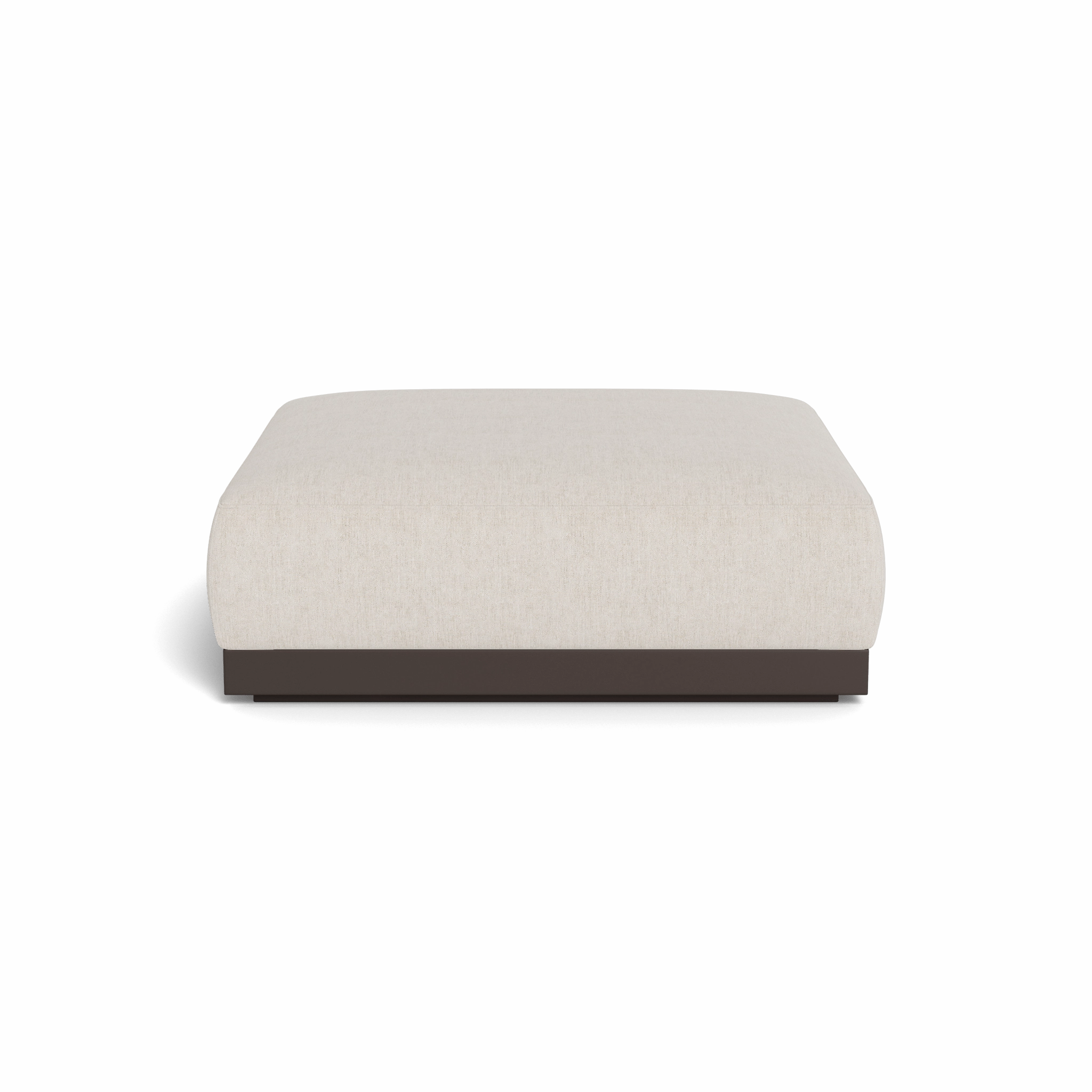 Amalfi Ottoman