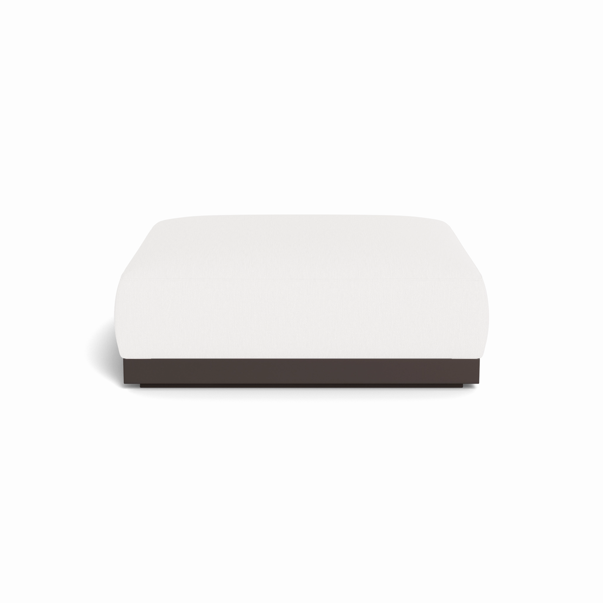 Amalfi Ottoman