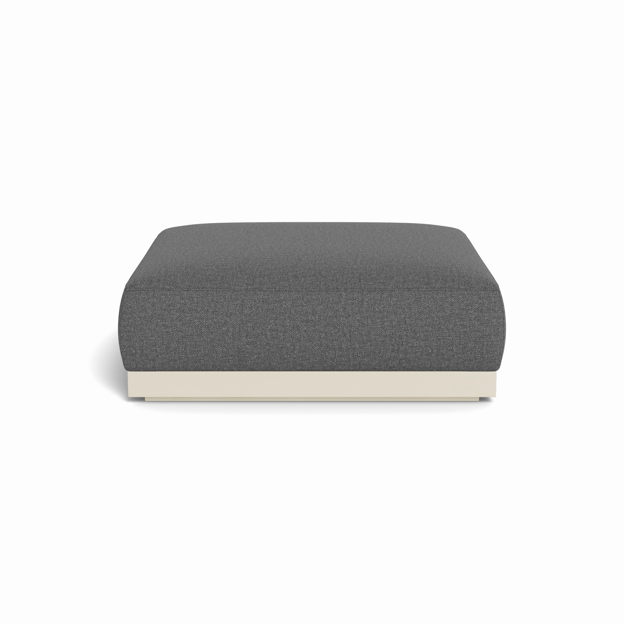 Amalfi Ottoman