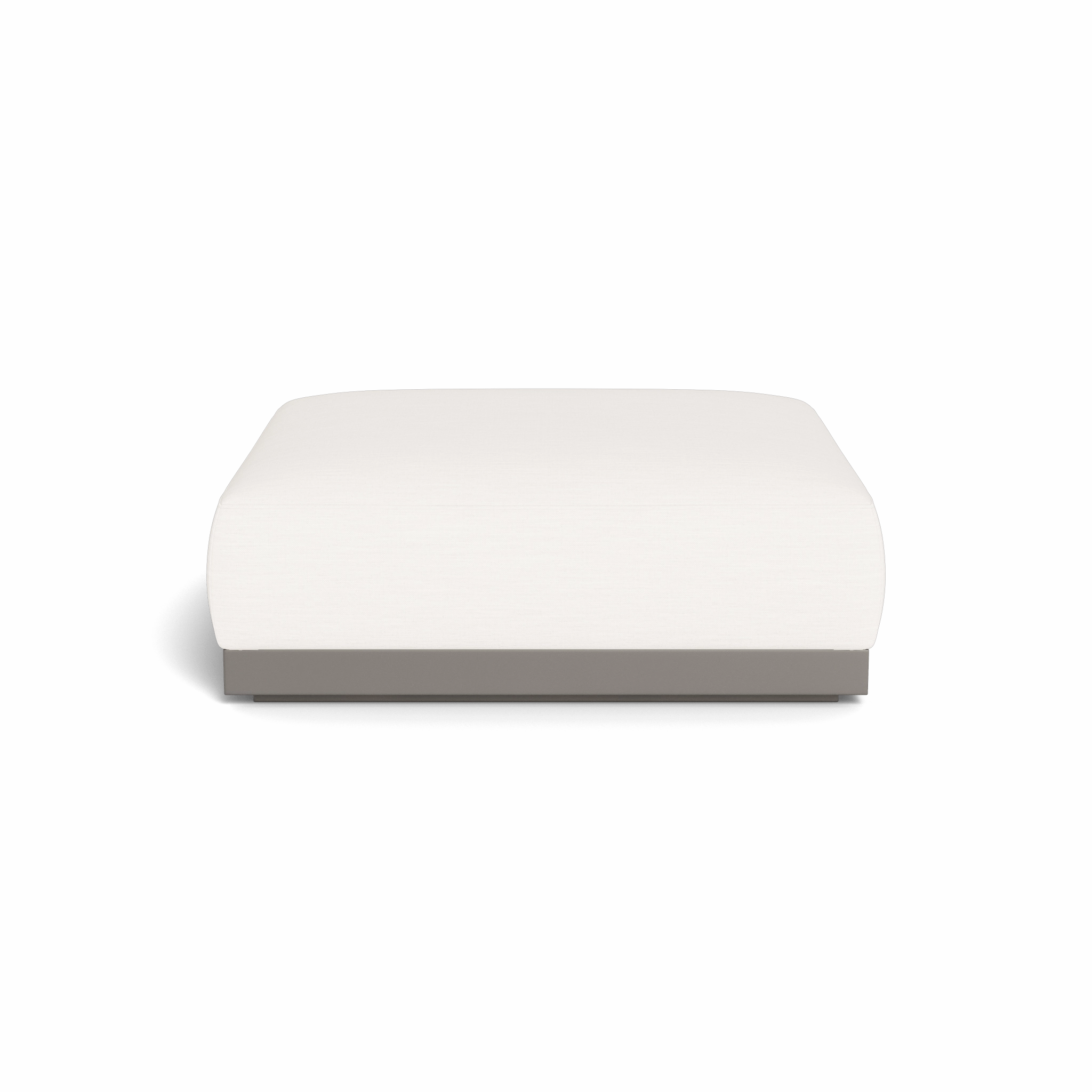 Amalfi Ottoman