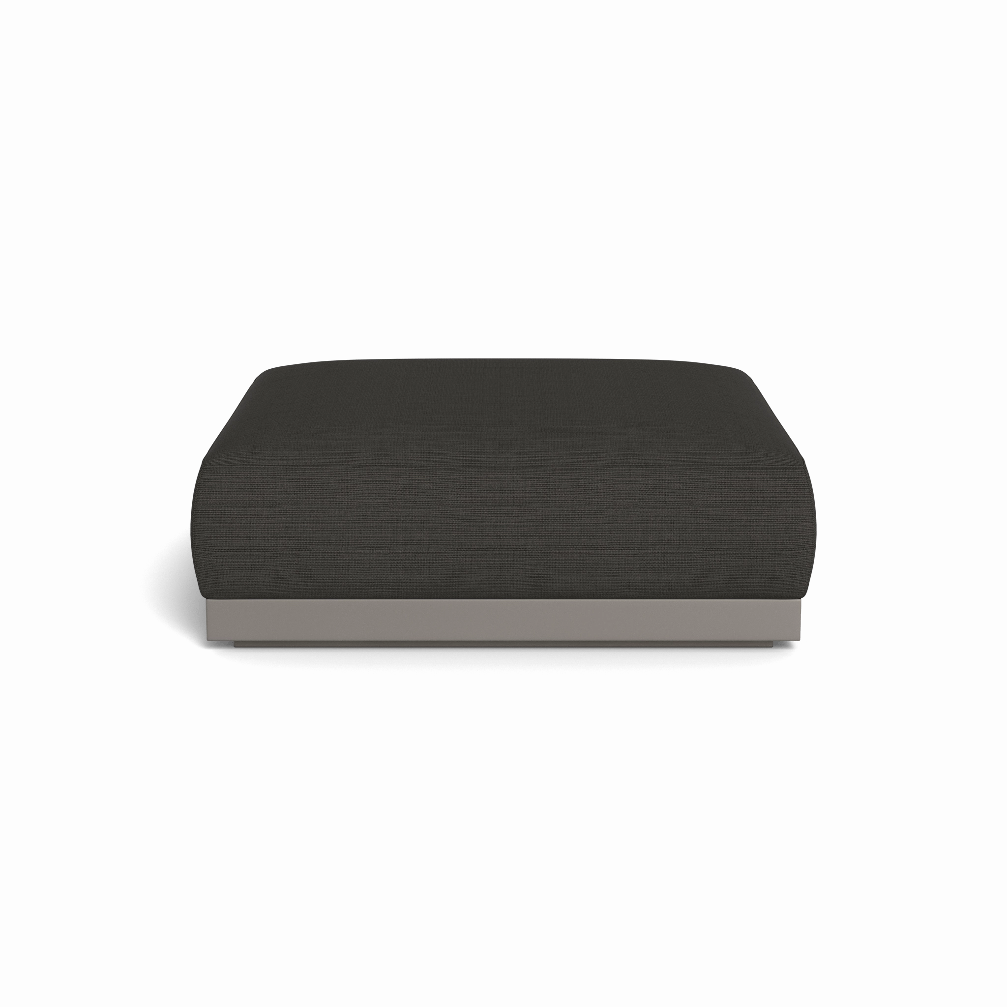 Amalfi Ottoman