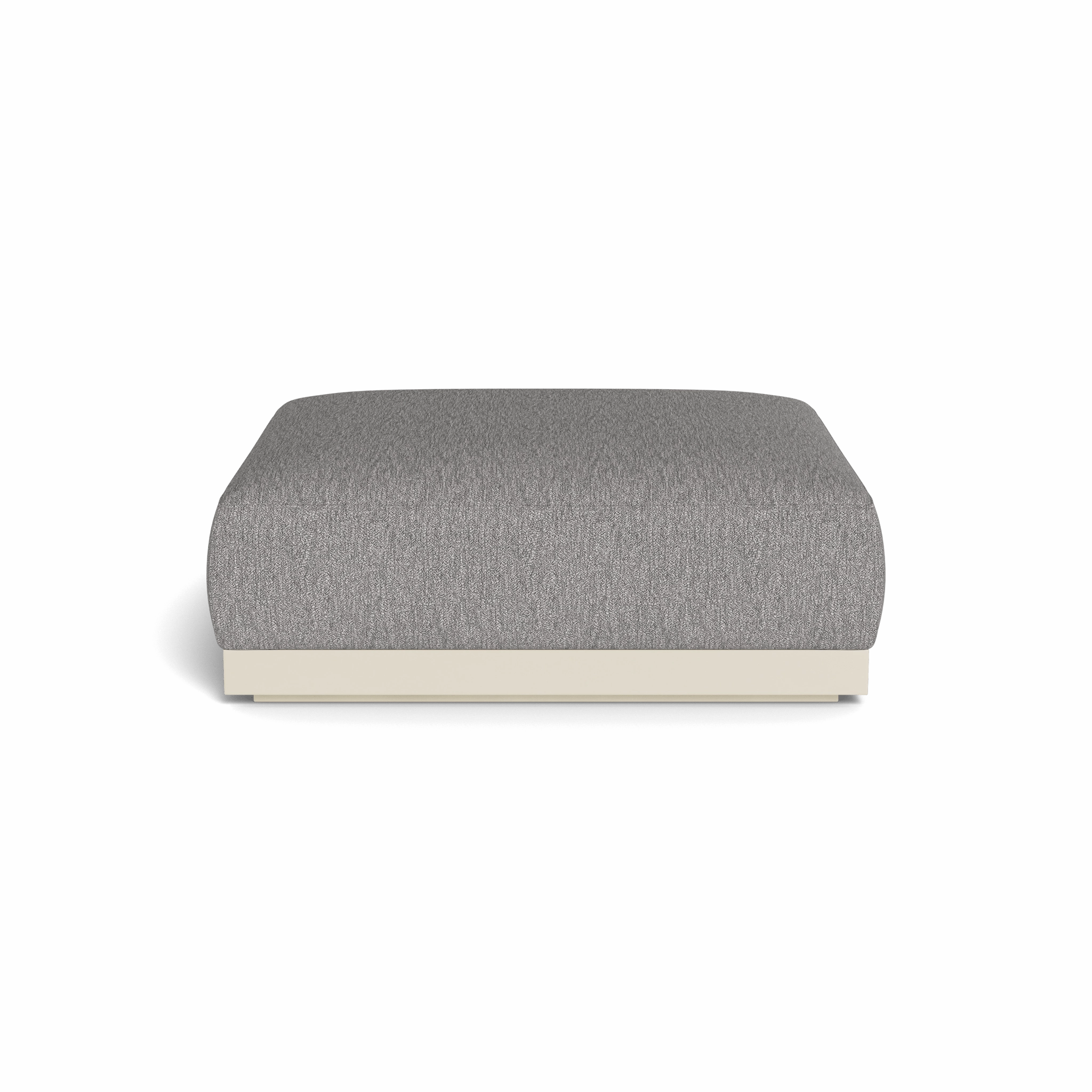 Amalfi Ottoman