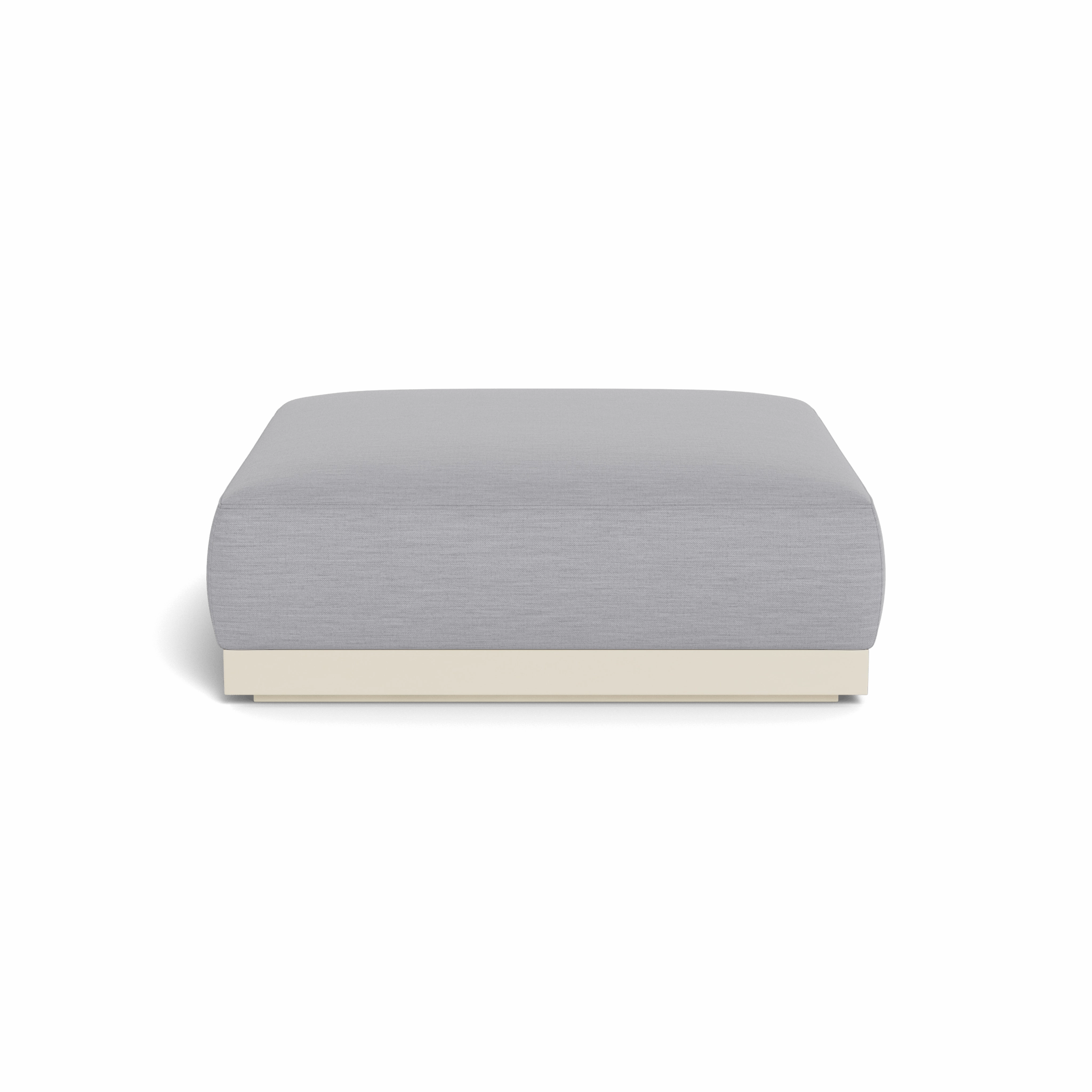 Amalfi Ottoman