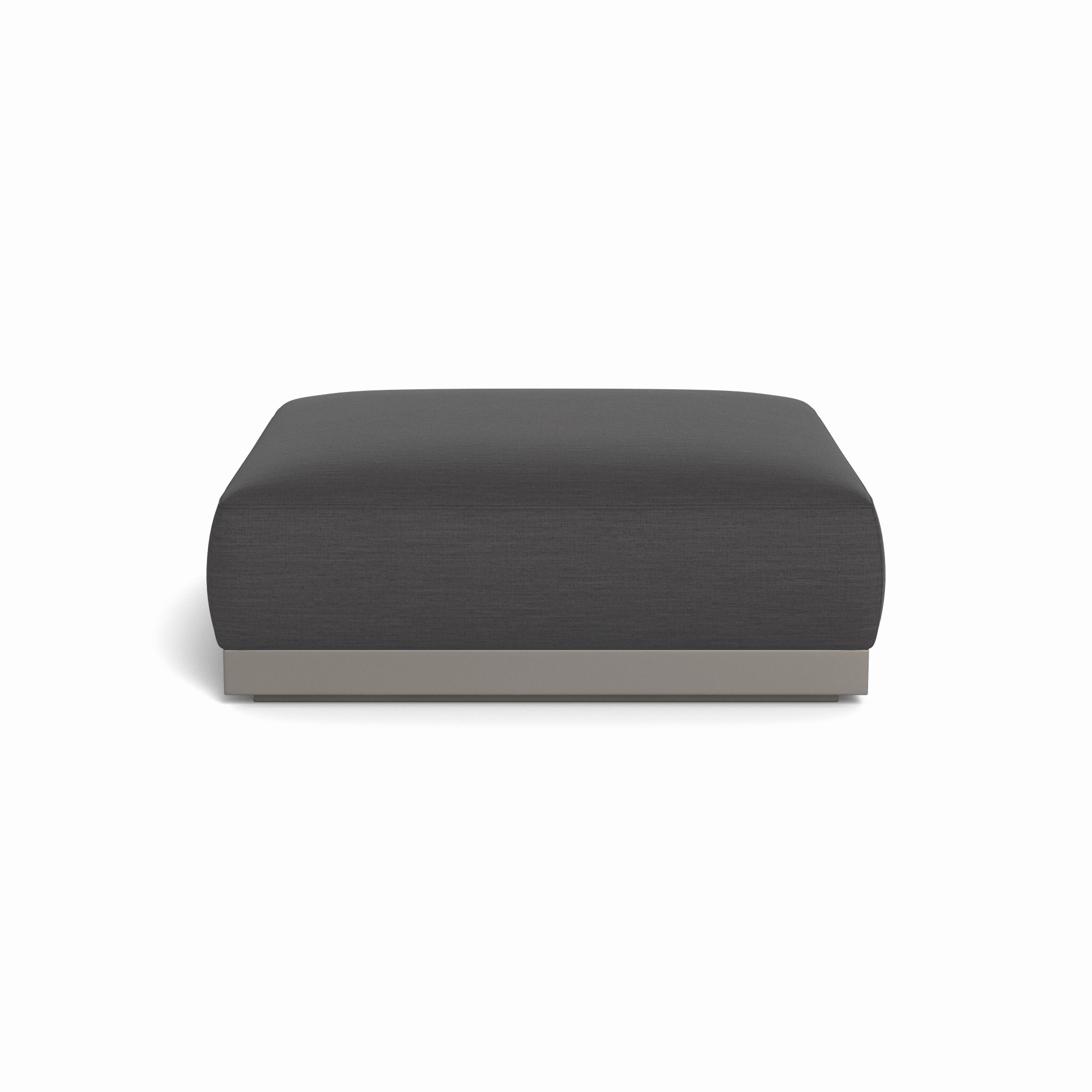 Amalfi Ottoman