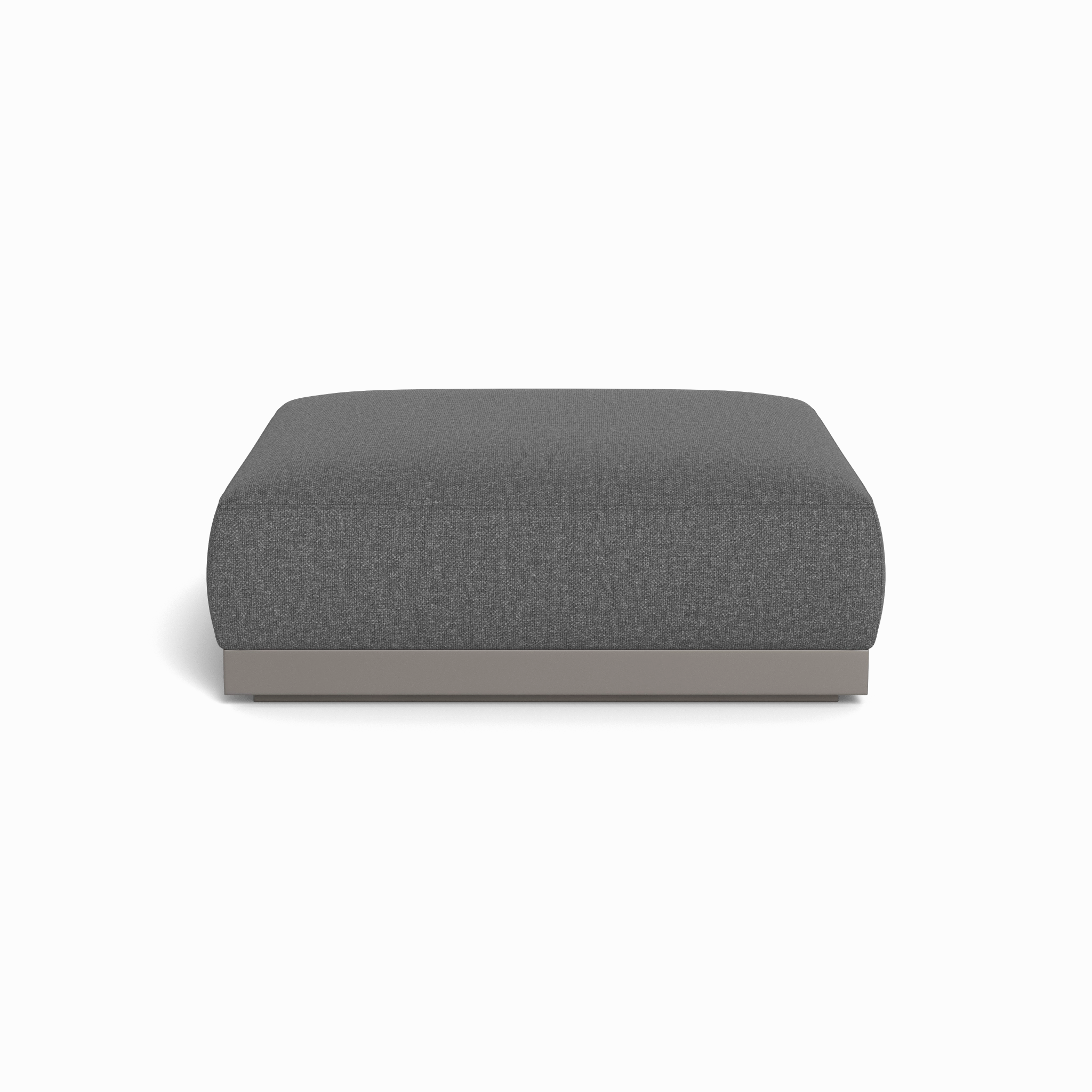 Amalfi Ottoman