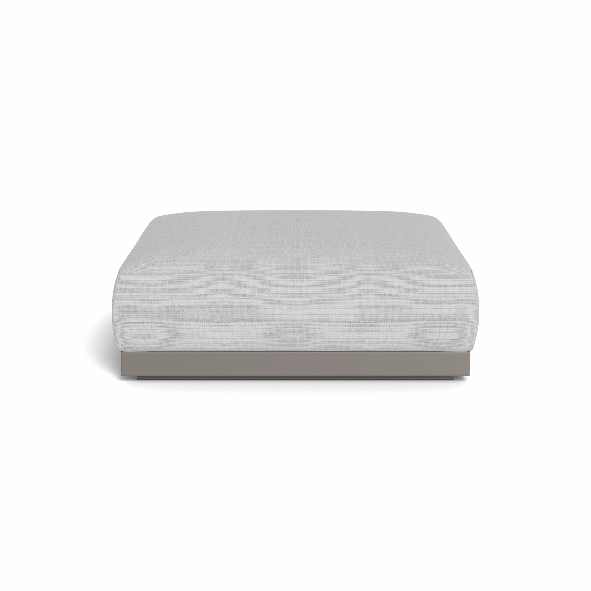 Amalfi Ottoman