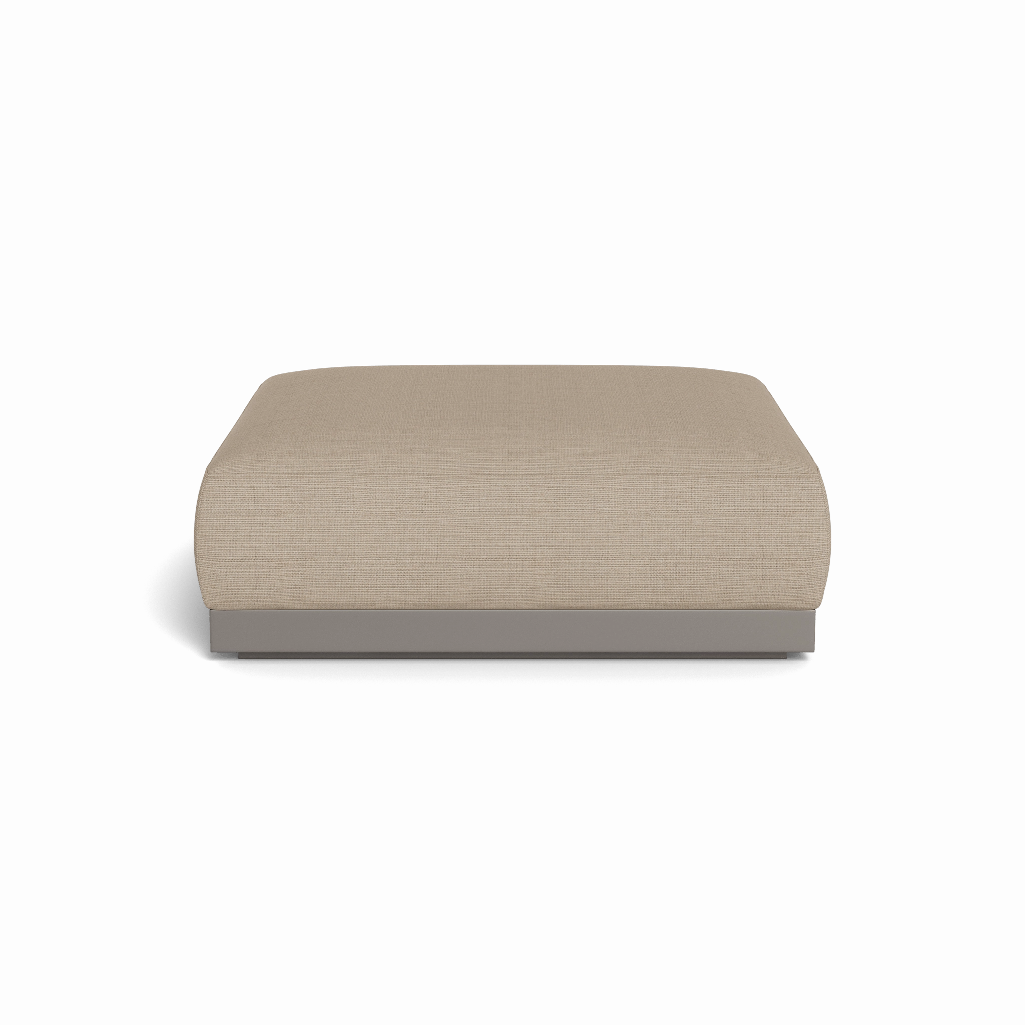 Amalfi Ottoman