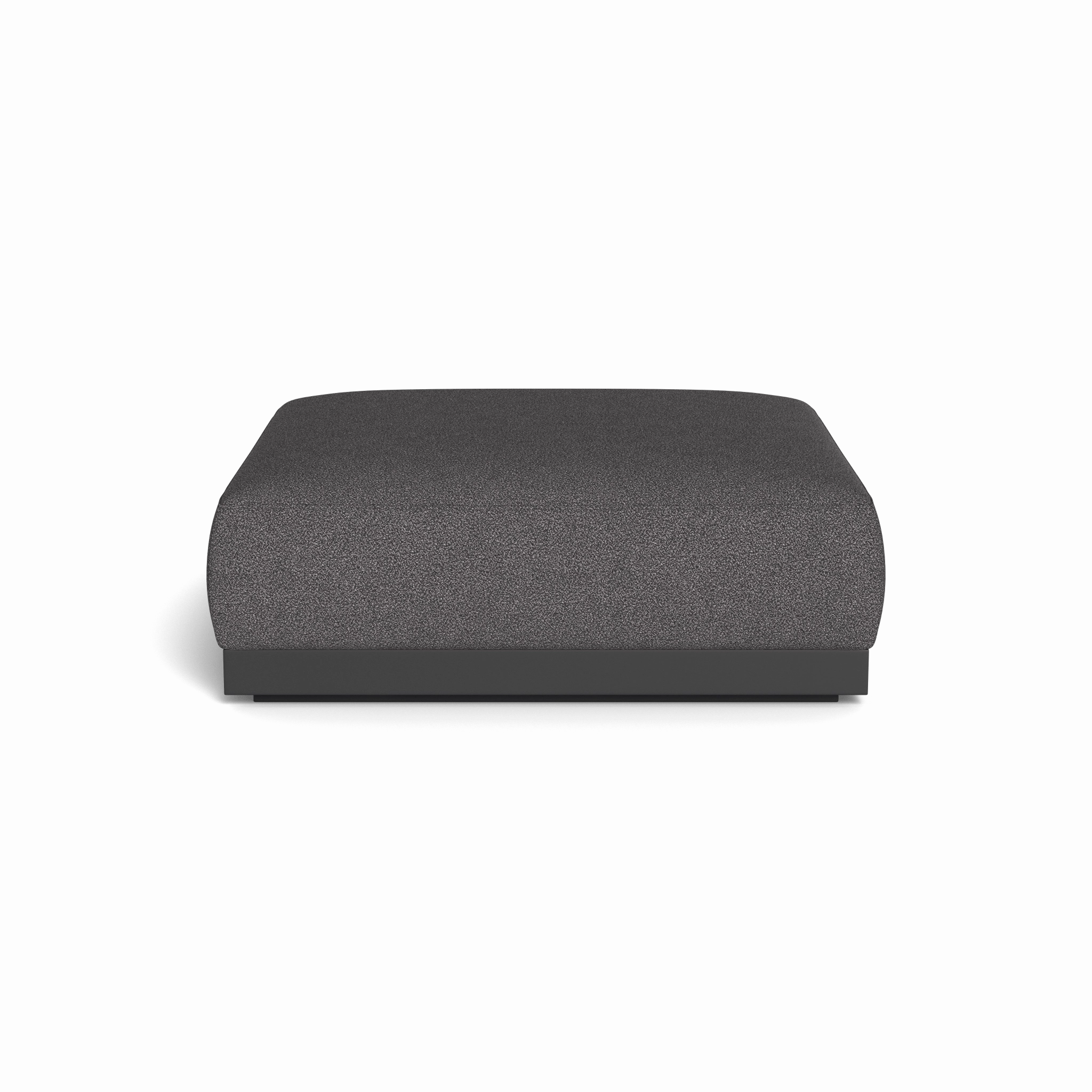 Amalfi Ottoman