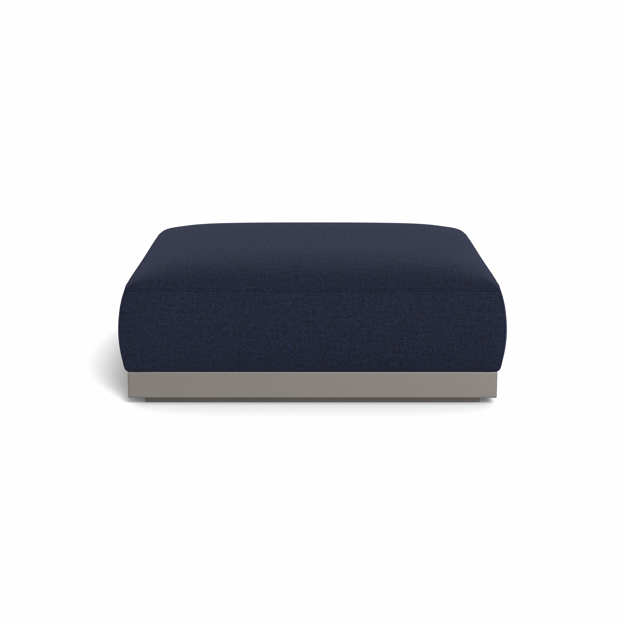 Amalfi Ottoman