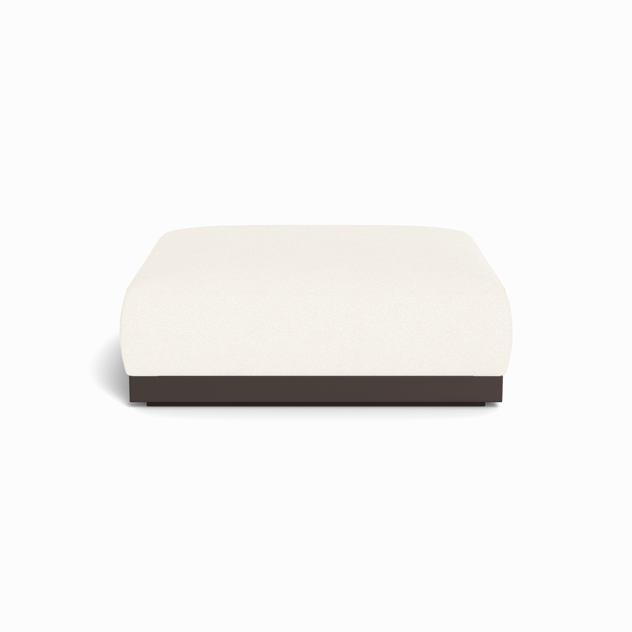 Amalfi Ottoman
