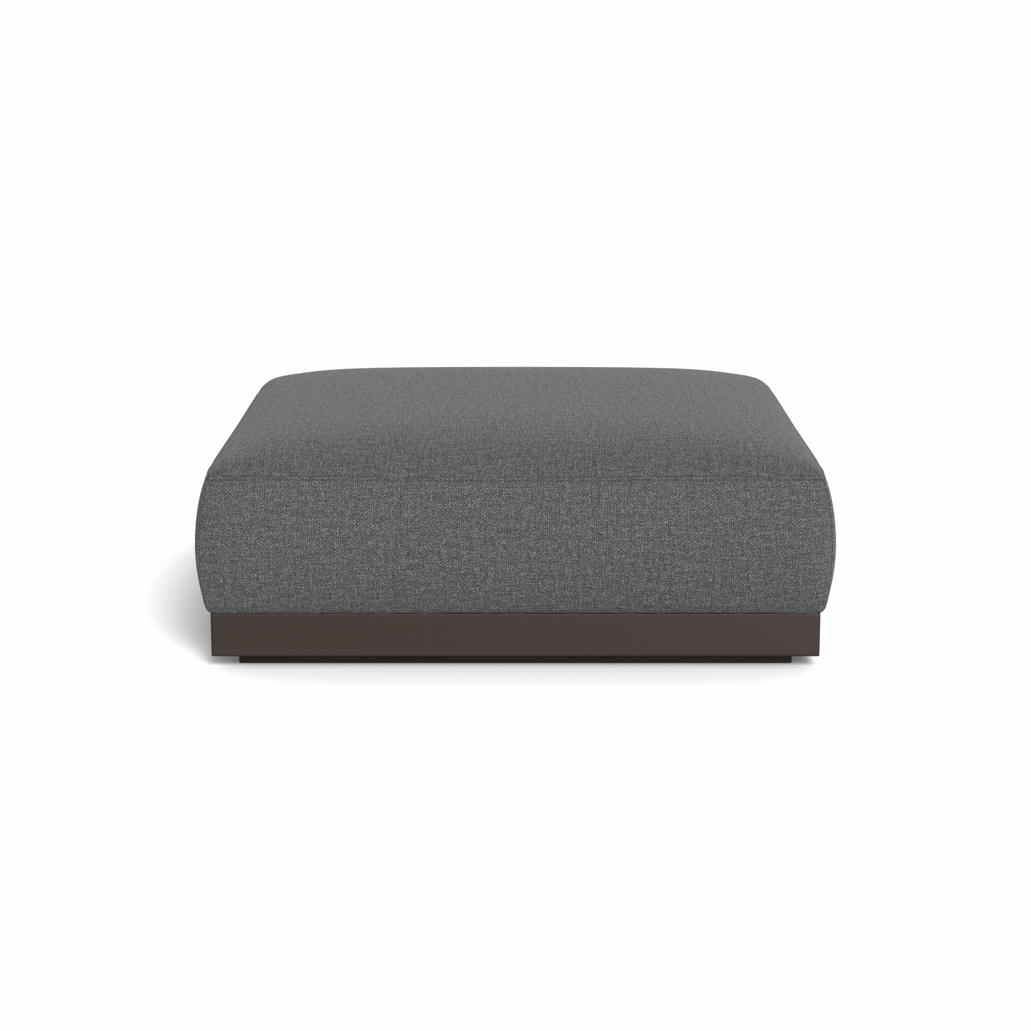 Amalfi Ottoman