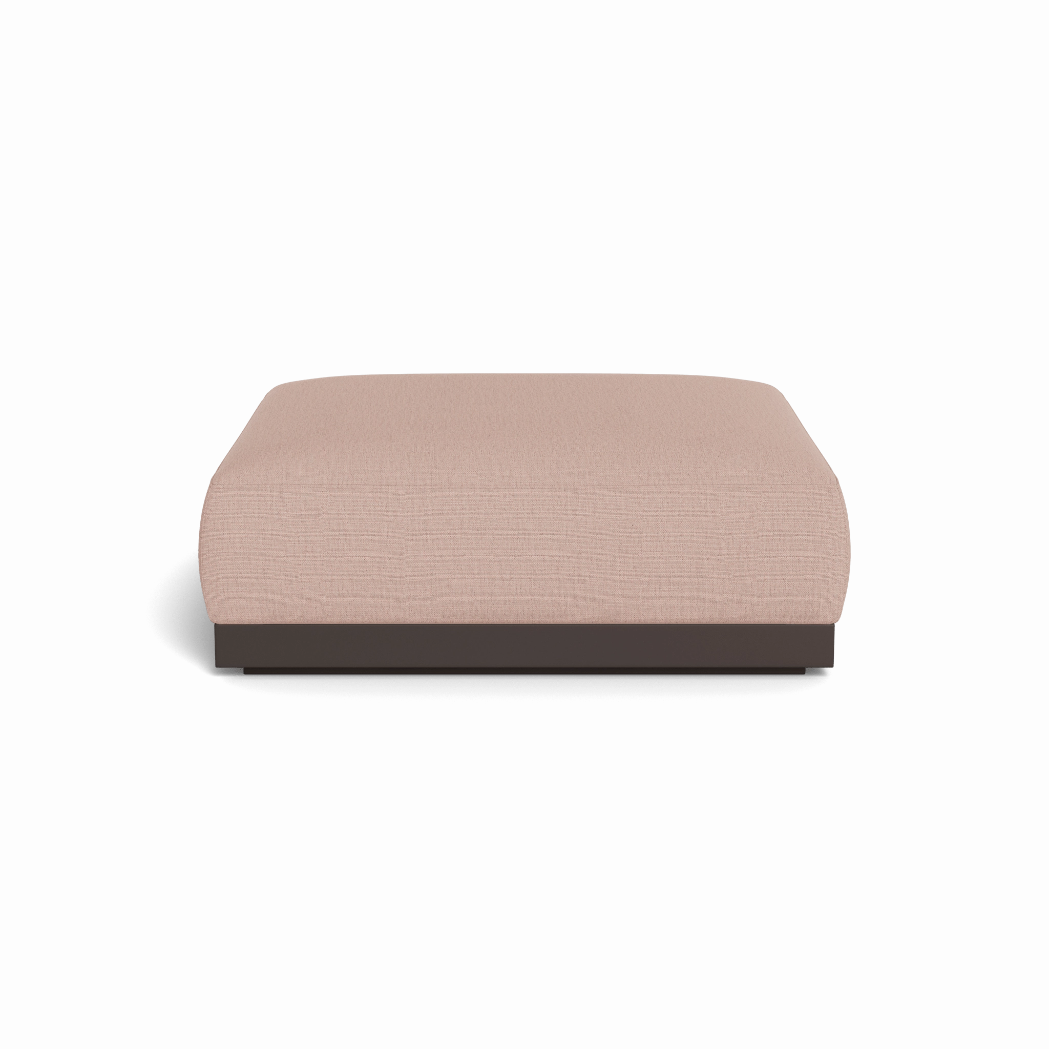 Amalfi Ottoman
