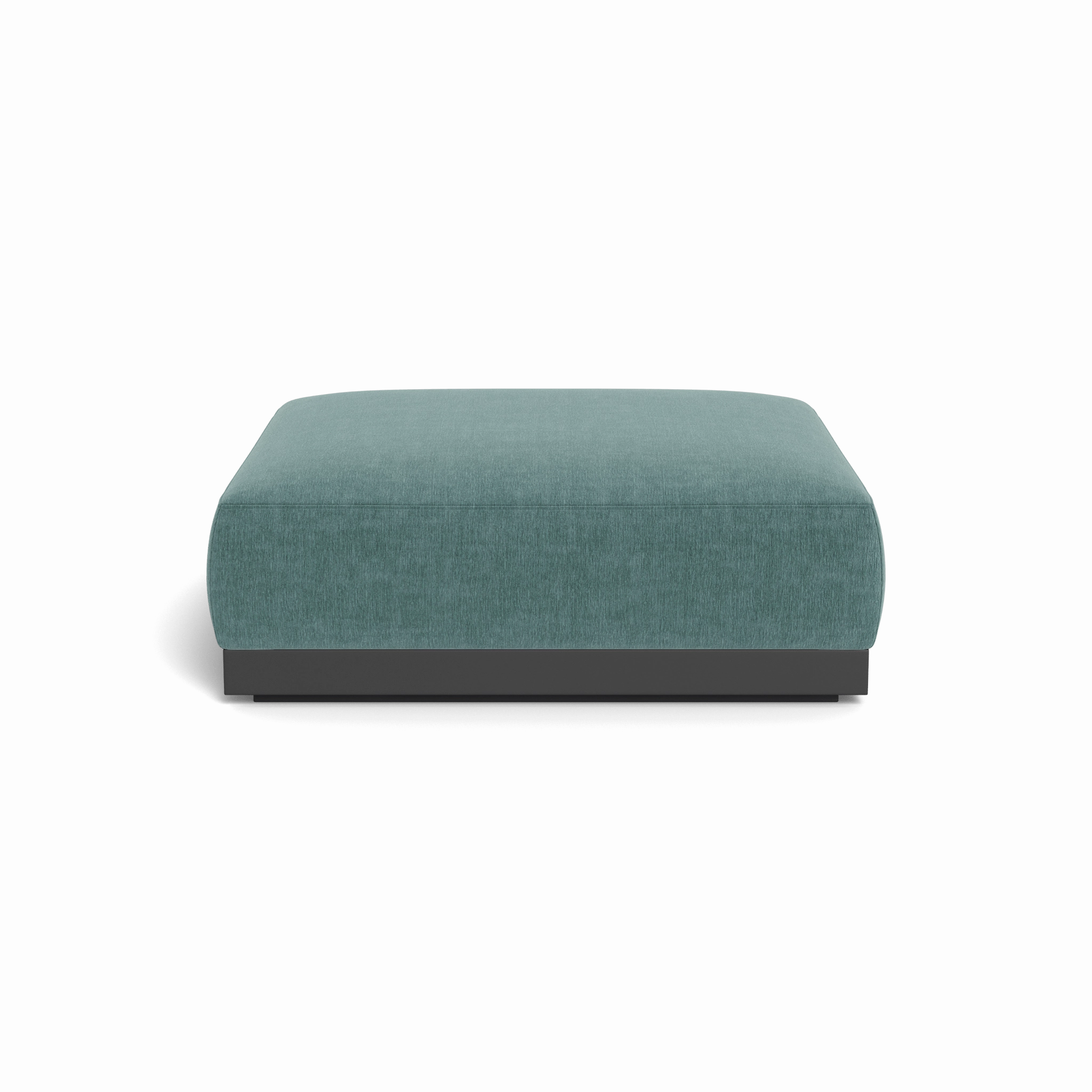 Amalfi Ottoman