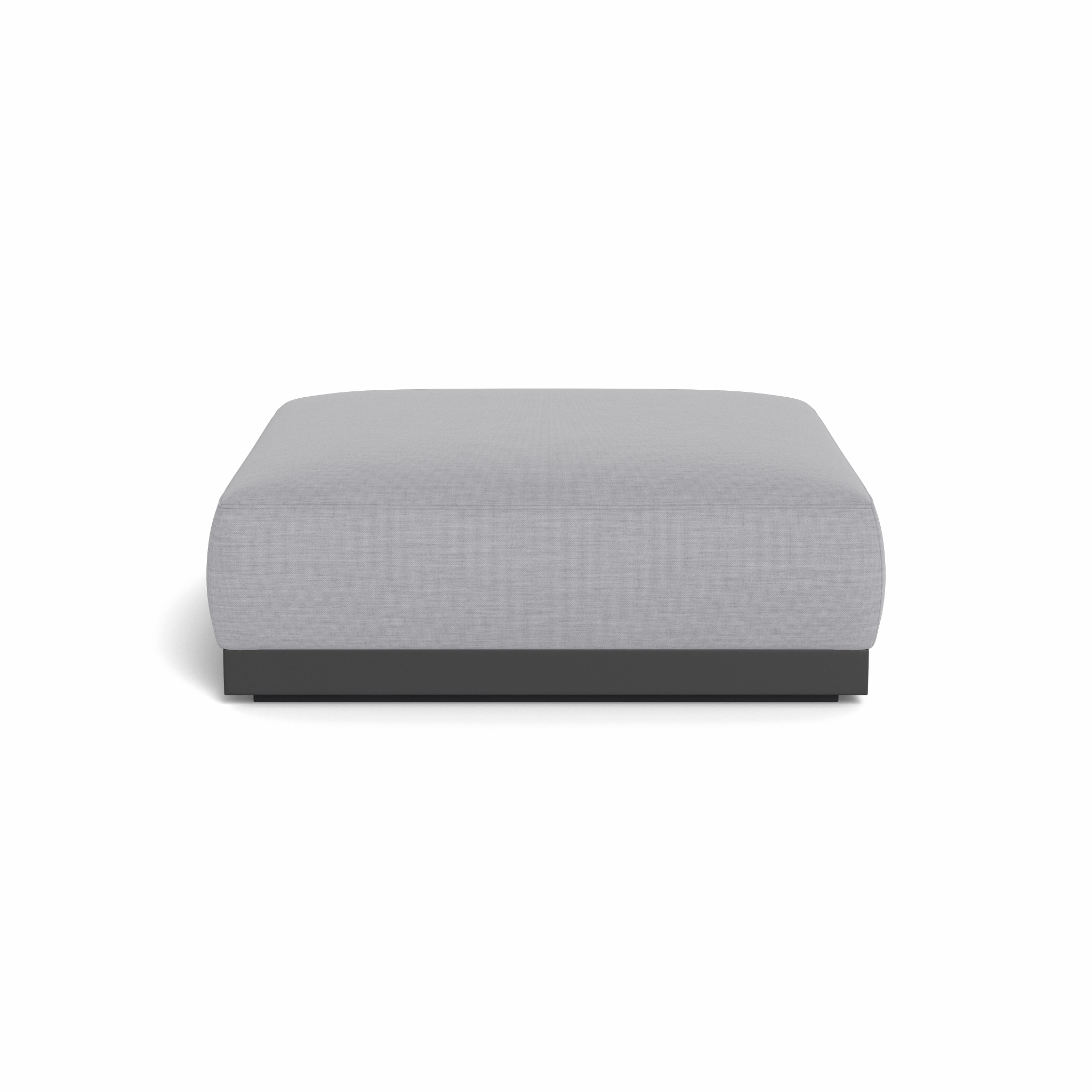 Amalfi Ottoman