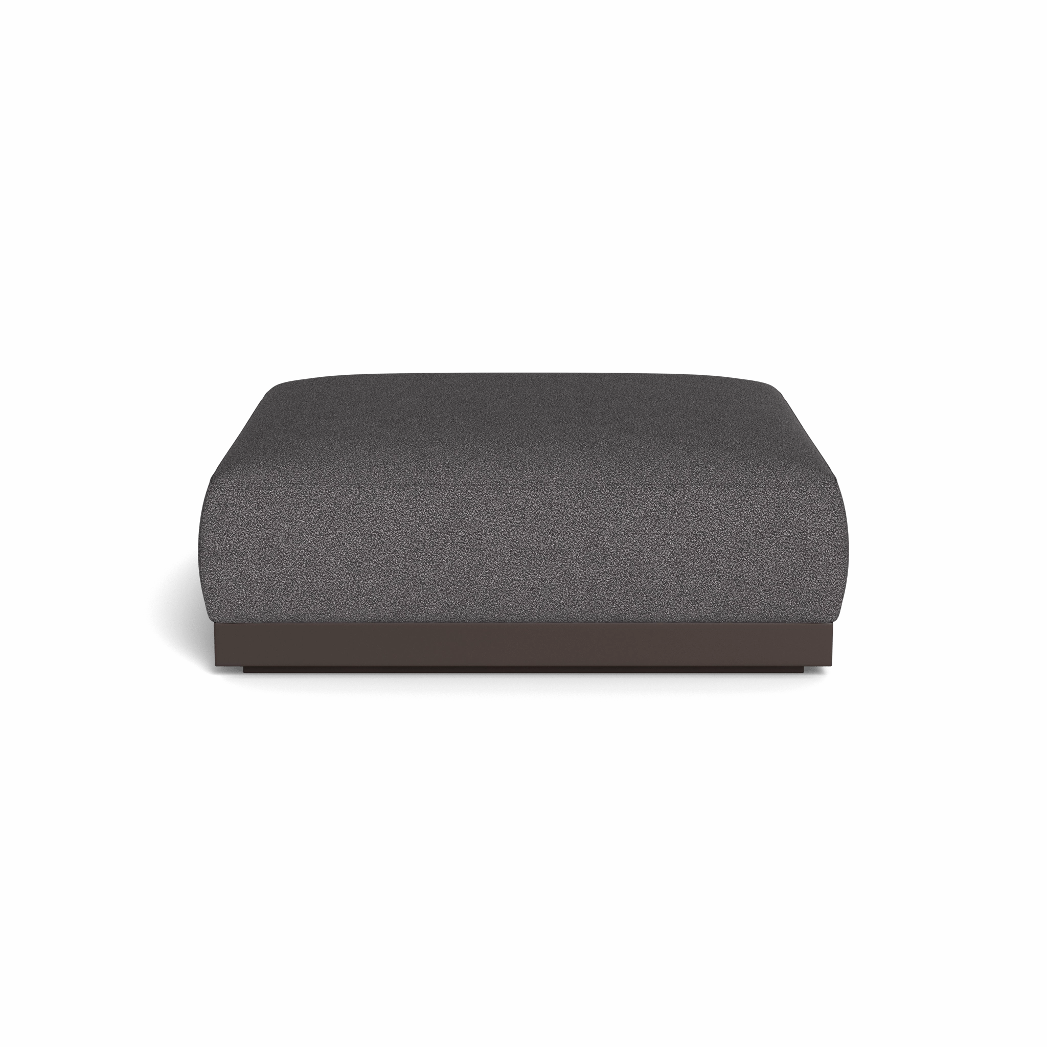Amalfi Ottoman