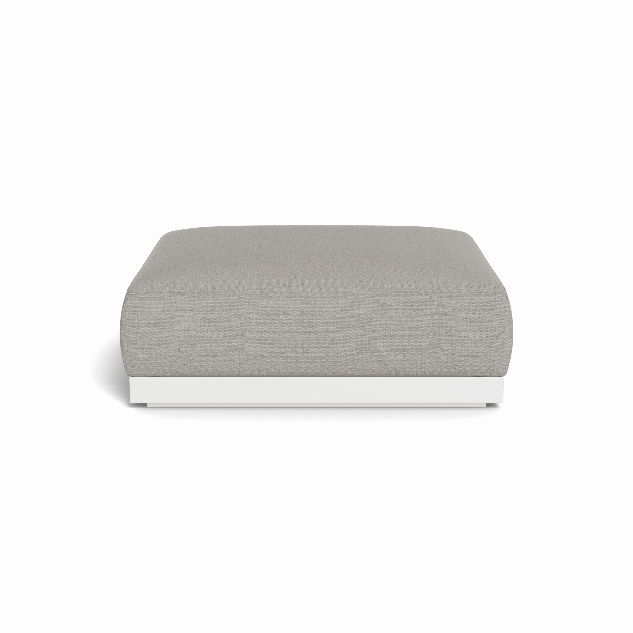Amalfi Ottoman