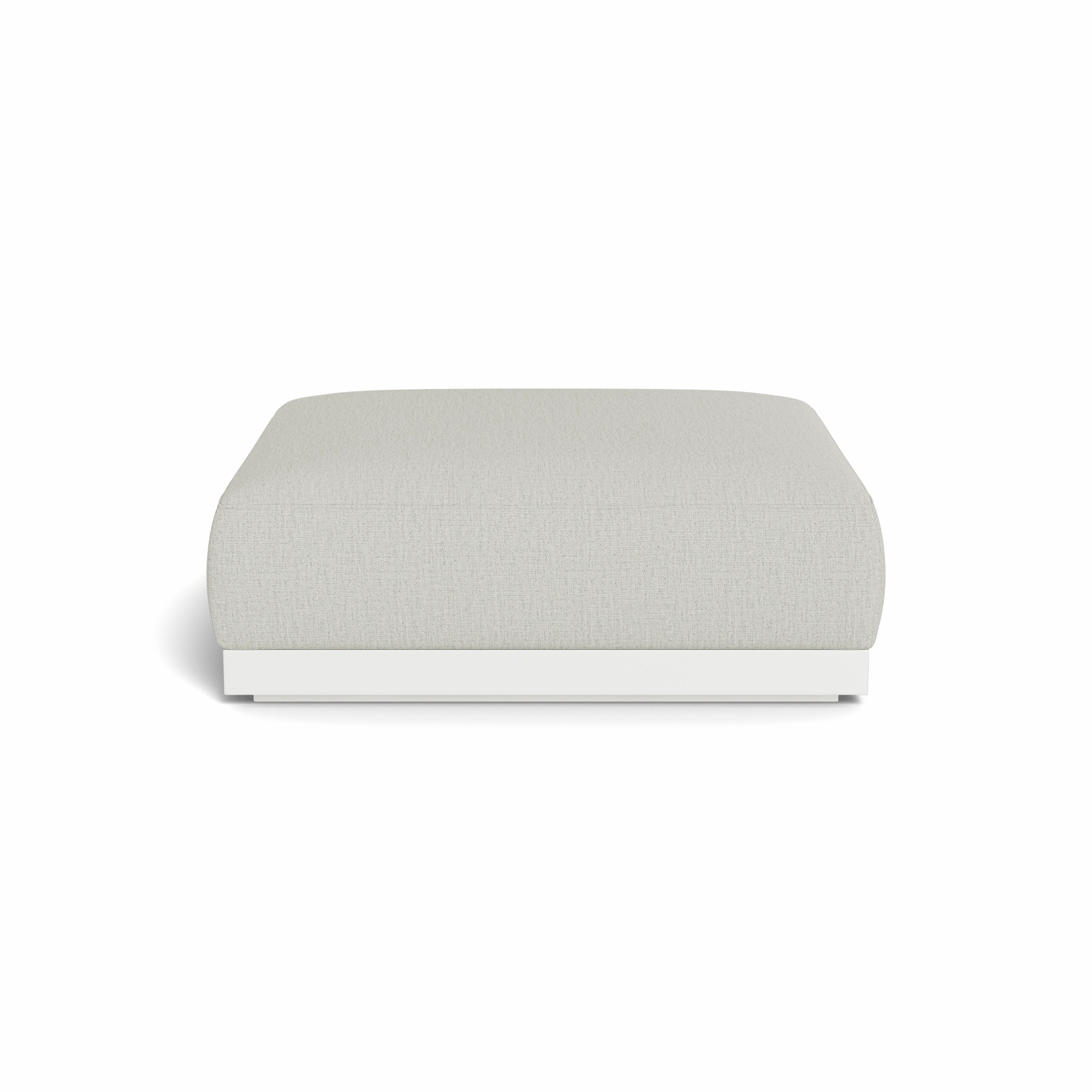Amalfi Ottoman