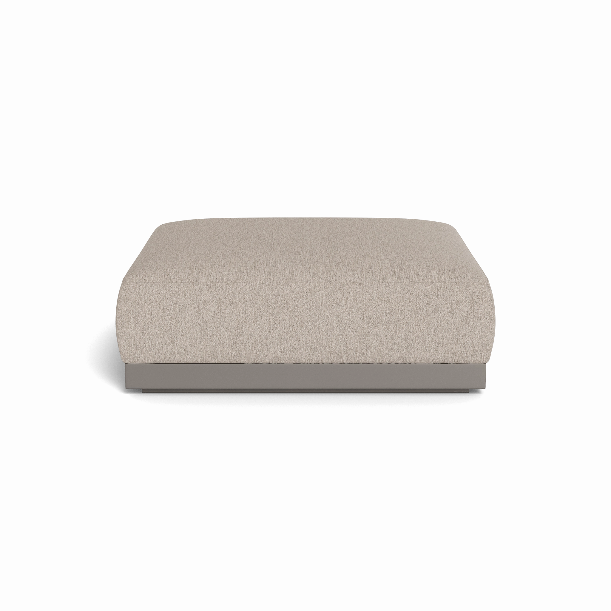 Amalfi Ottoman