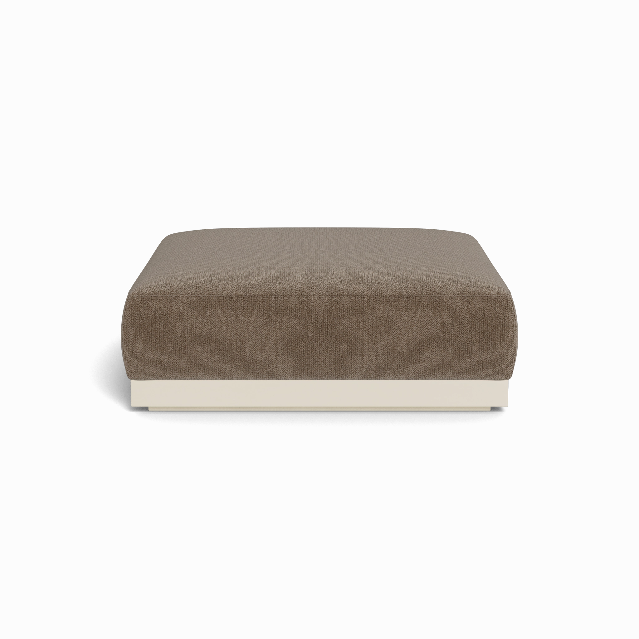 Amalfi Ottoman