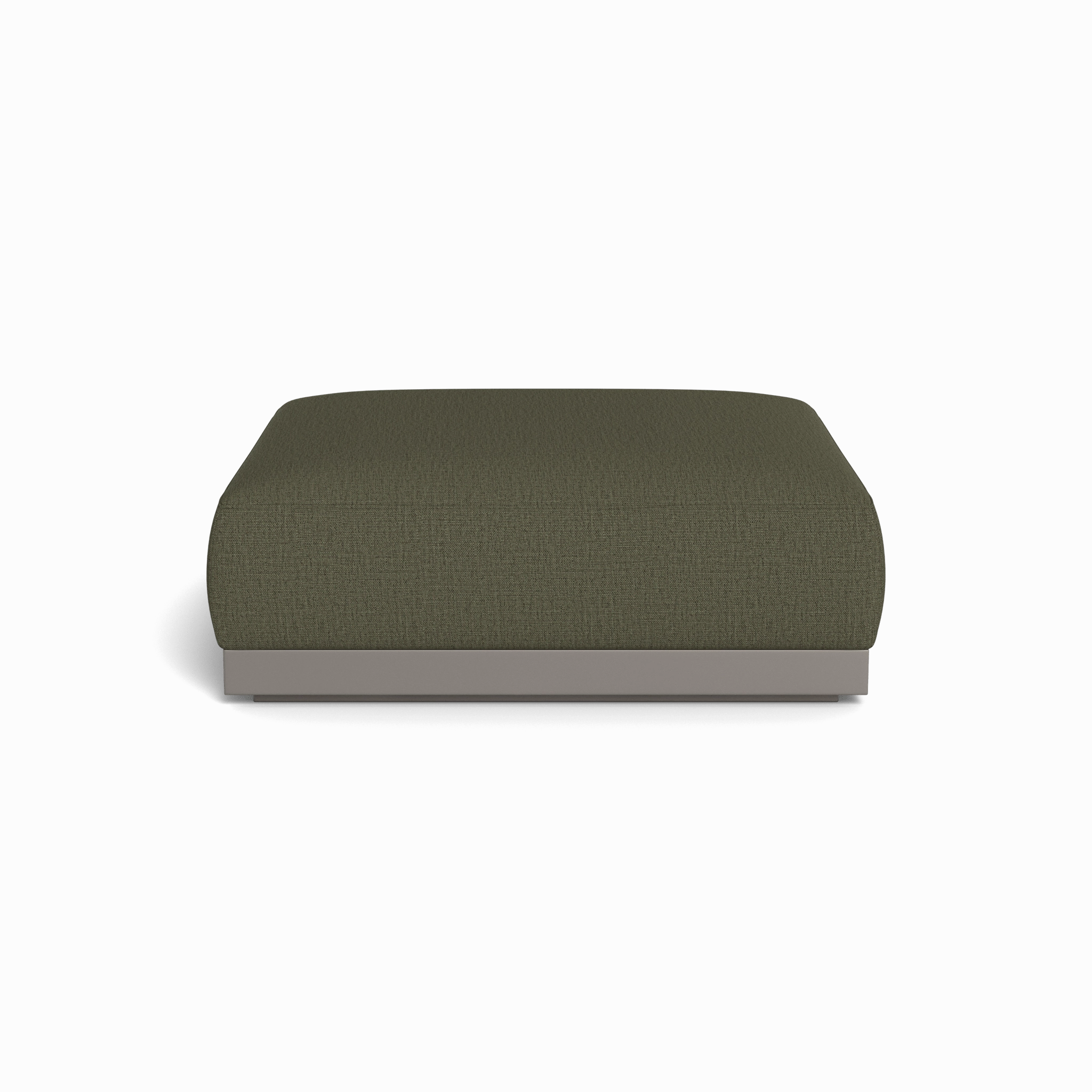 Amalfi Ottoman