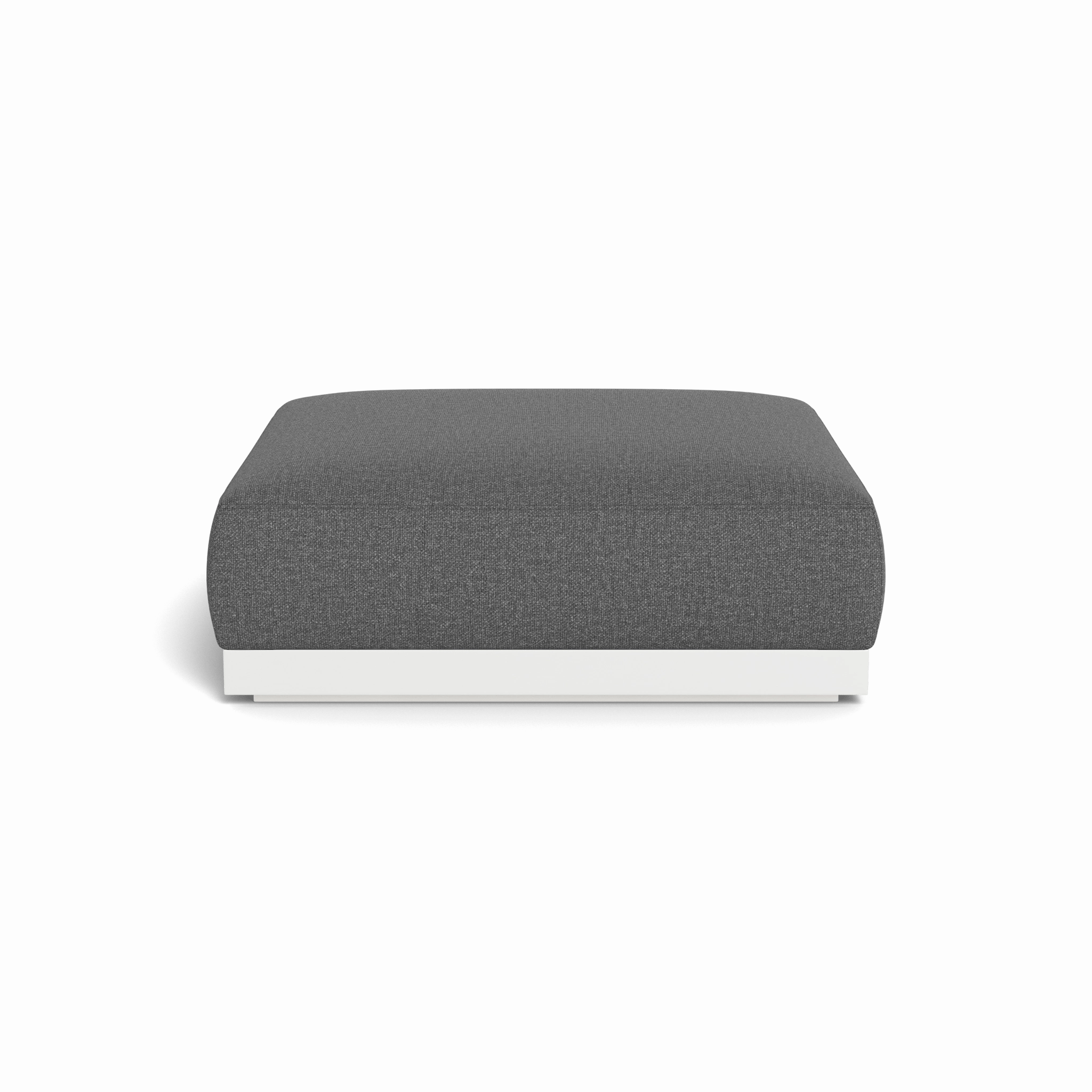 Amalfi Ottoman