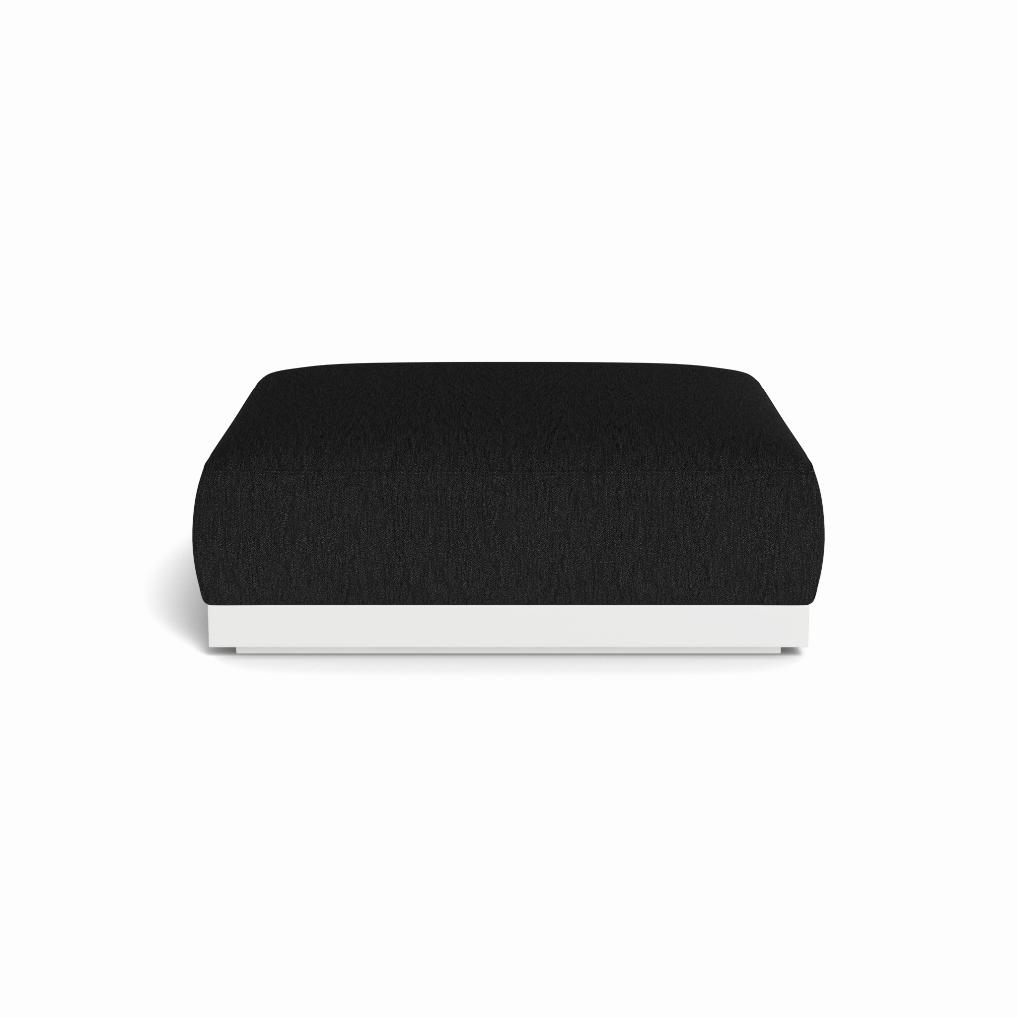 Amalfi Ottoman