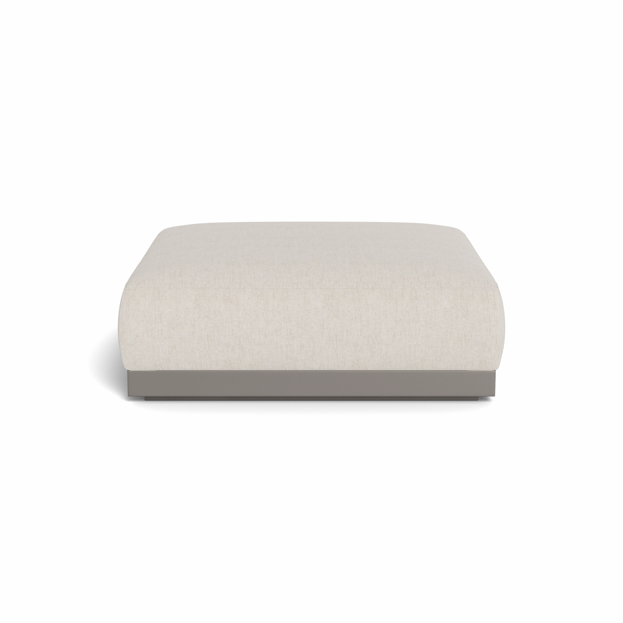 Amalfi Ottoman