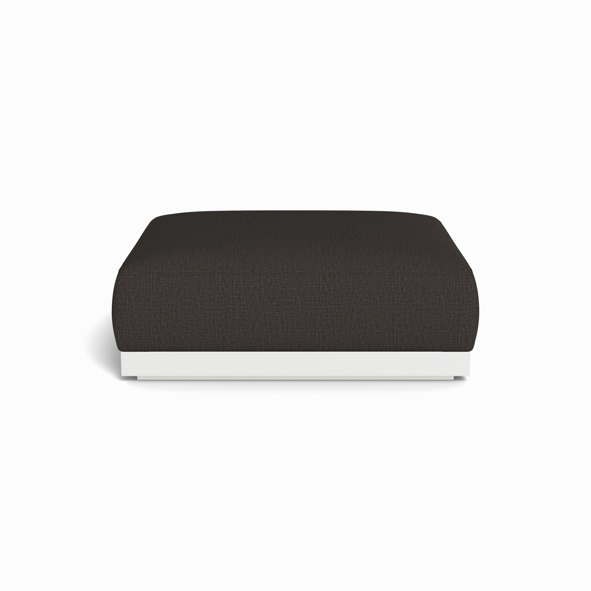 Amalfi Ottoman