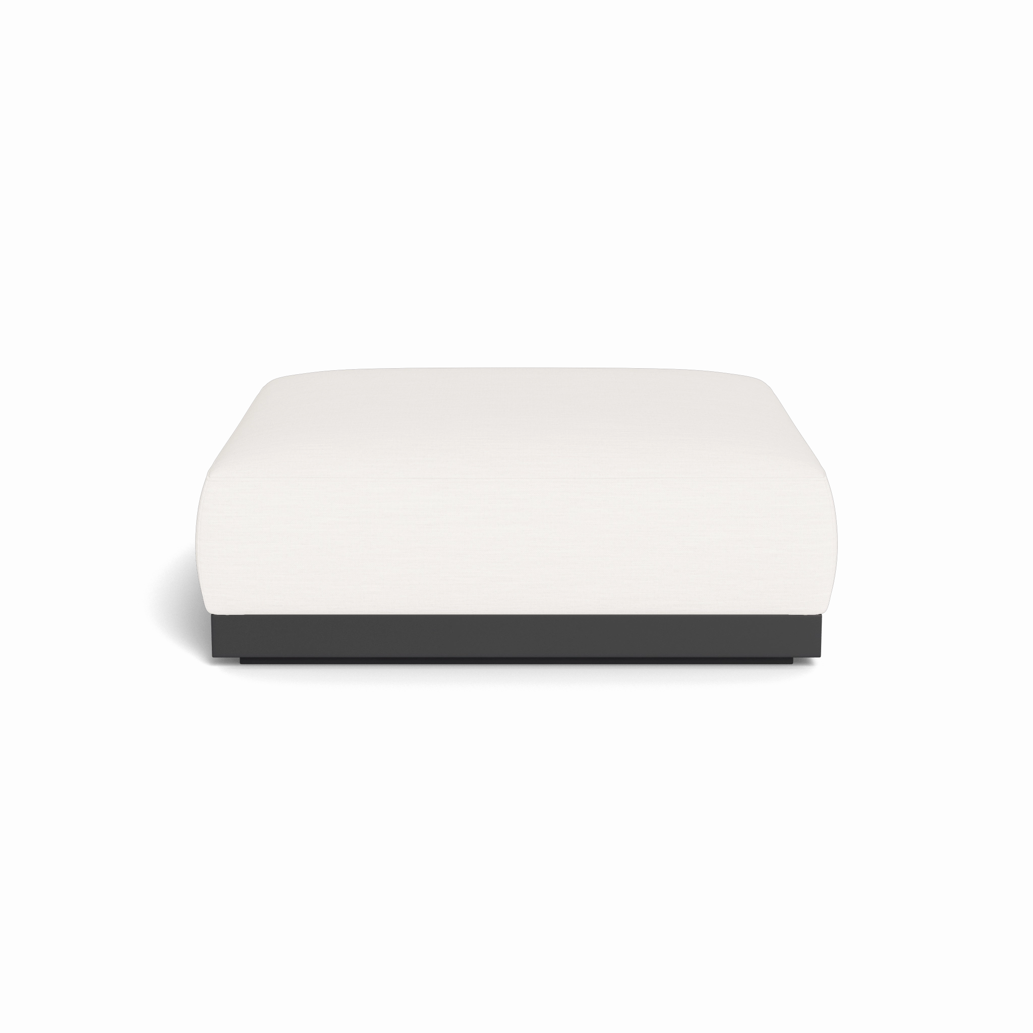 Amalfi Ottoman