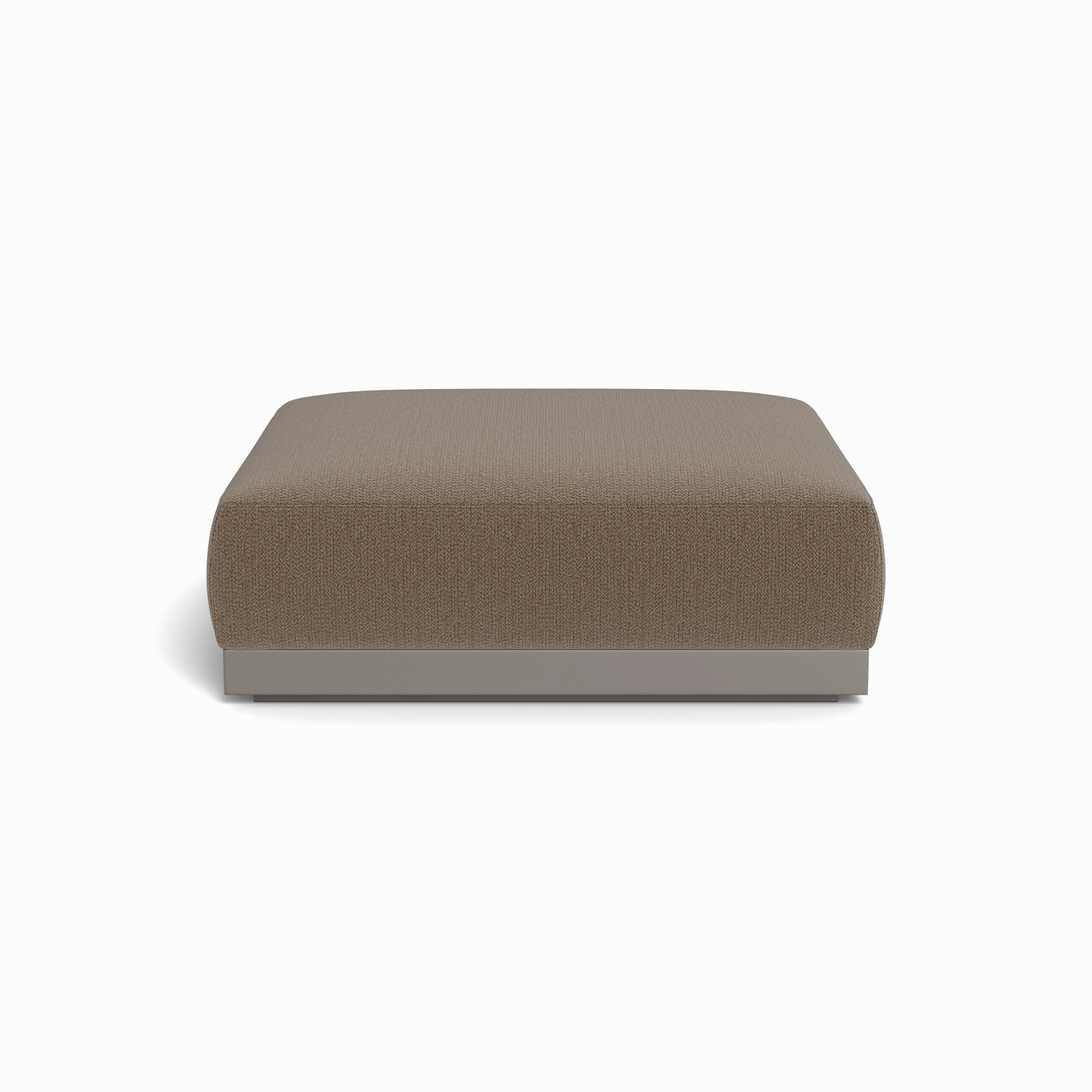 Amalfi Ottoman