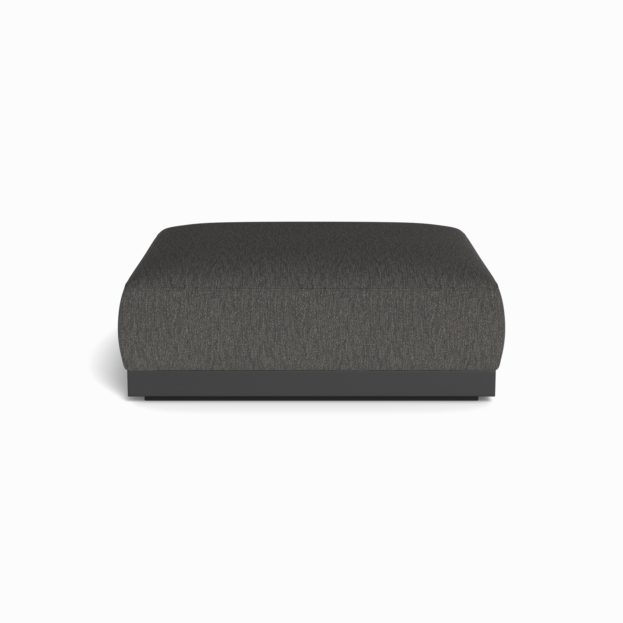 Amalfi Ottoman