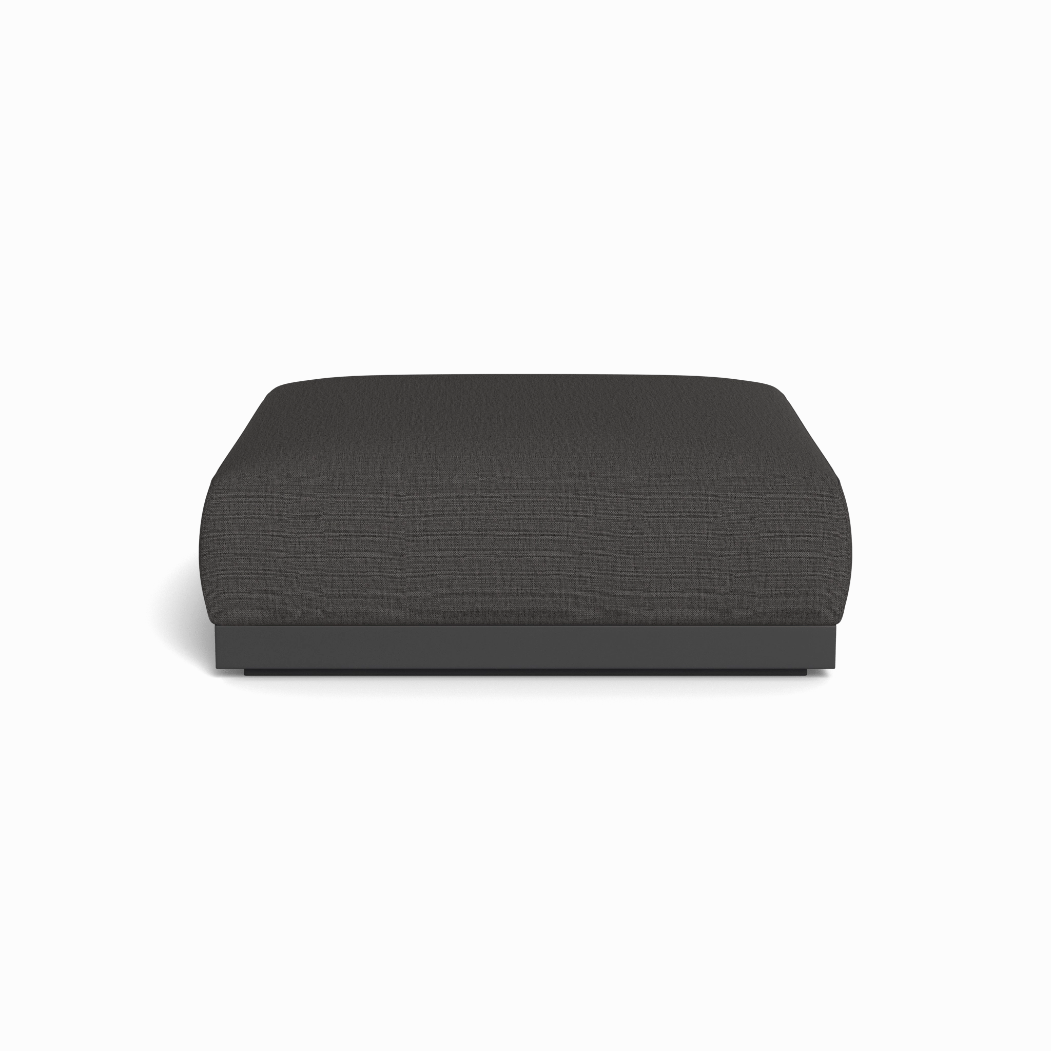 Amalfi Ottoman