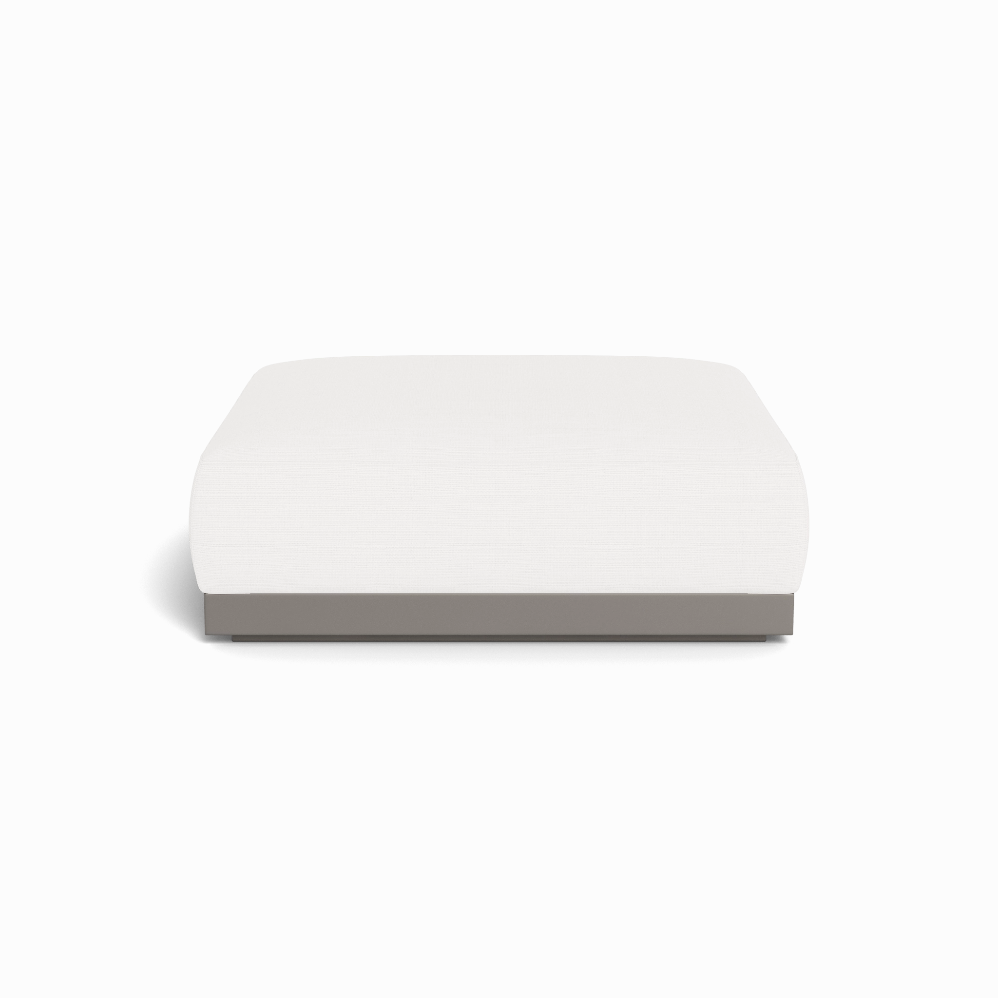 Amalfi Ottoman