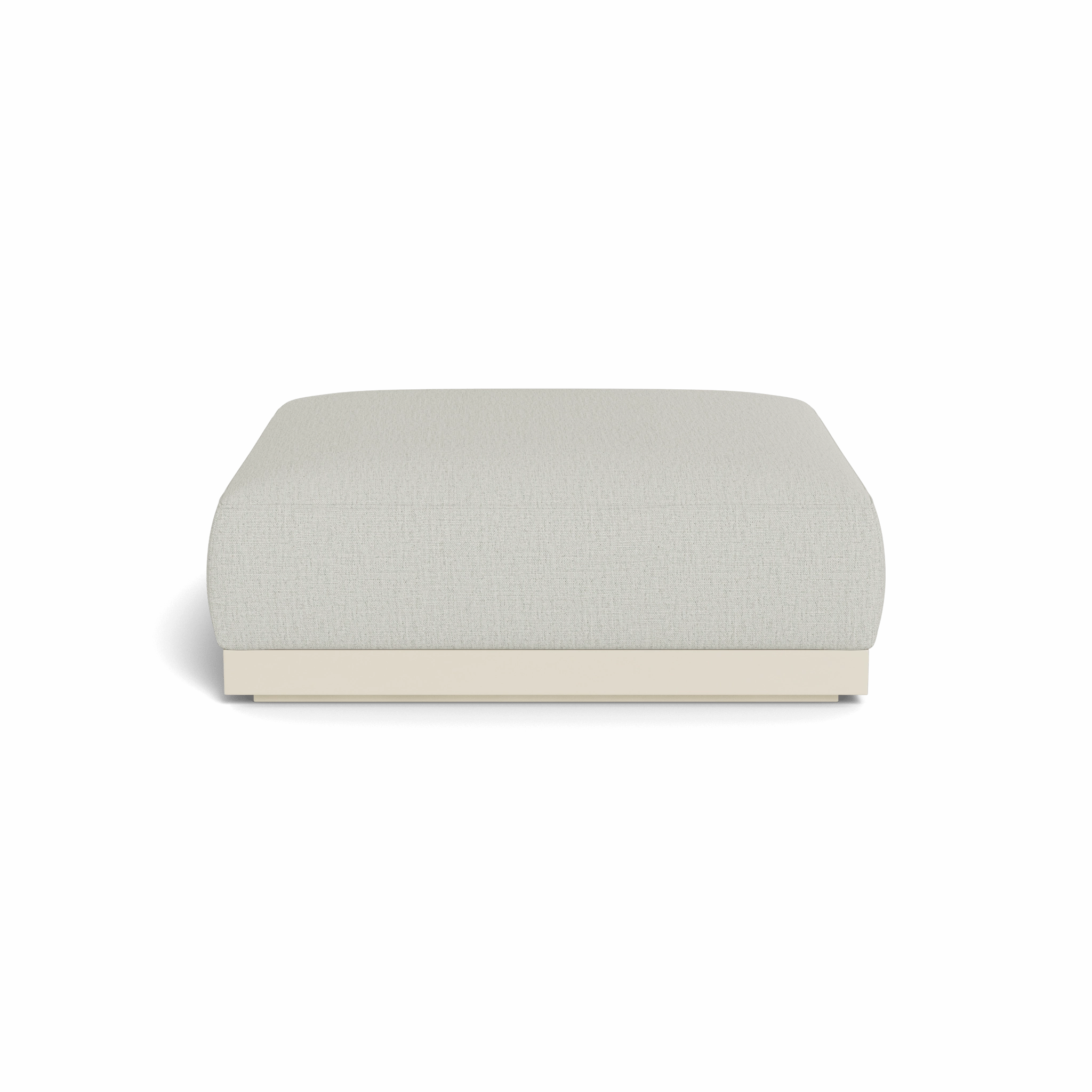 Amalfi Ottoman