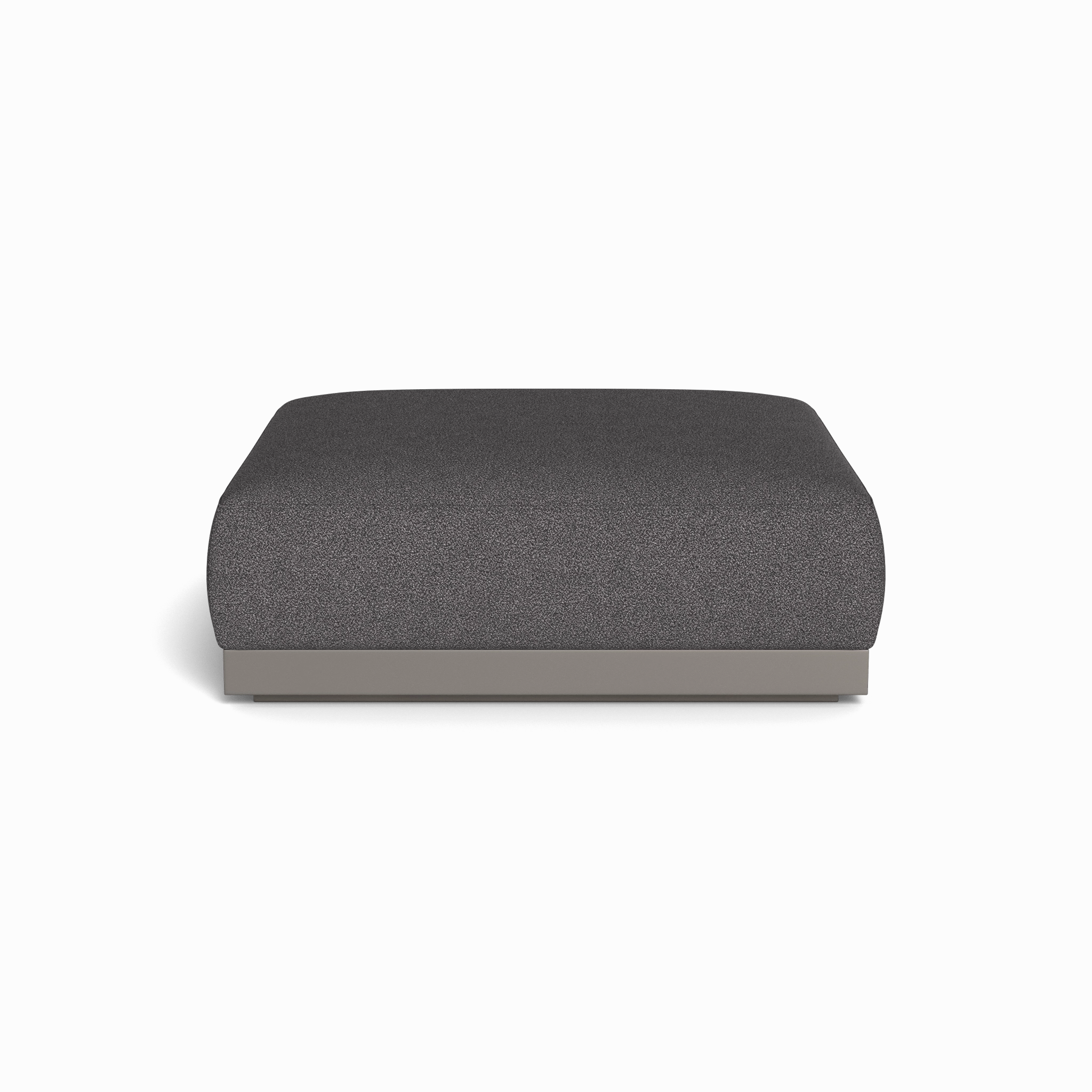 Amalfi Ottoman
