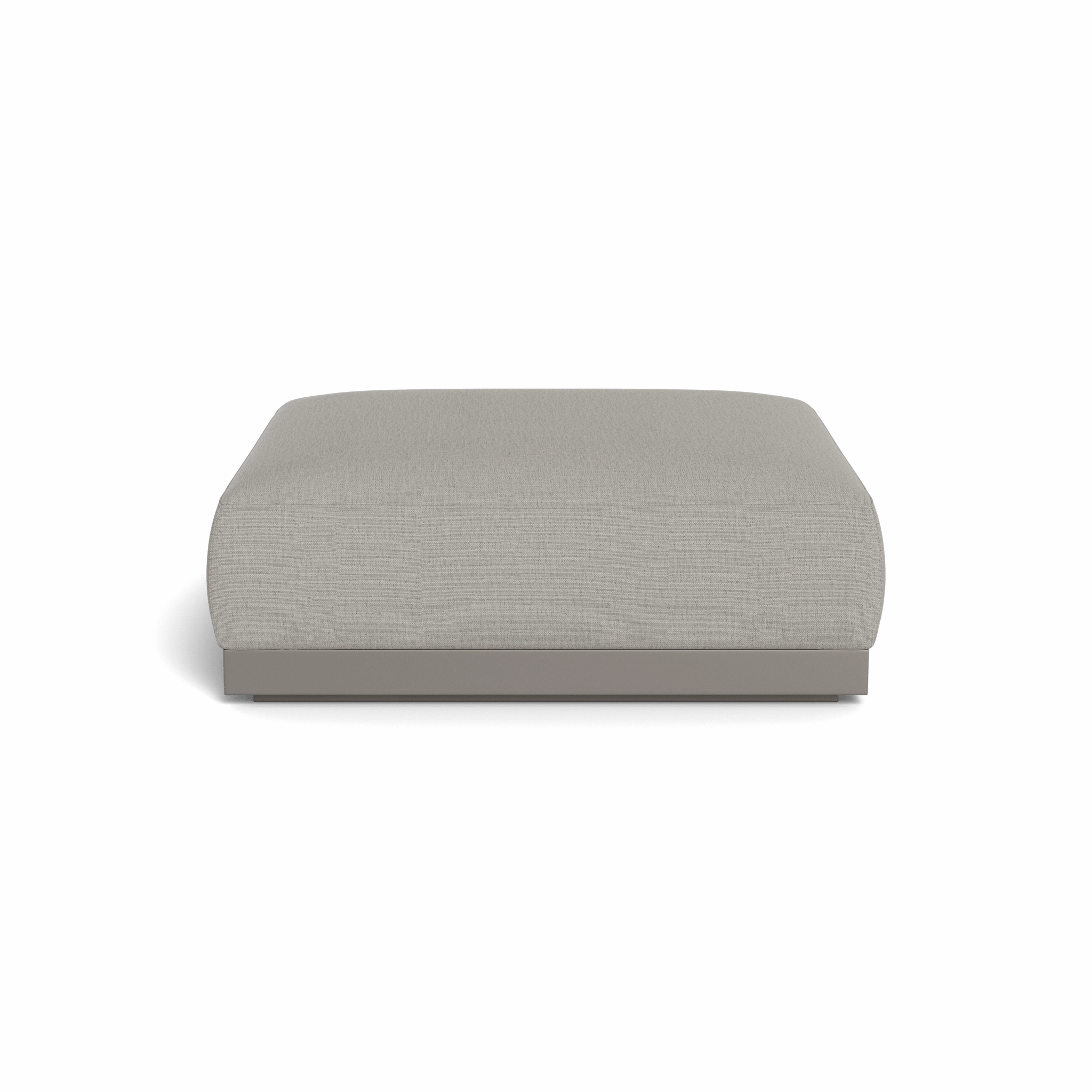 Amalfi Ottoman