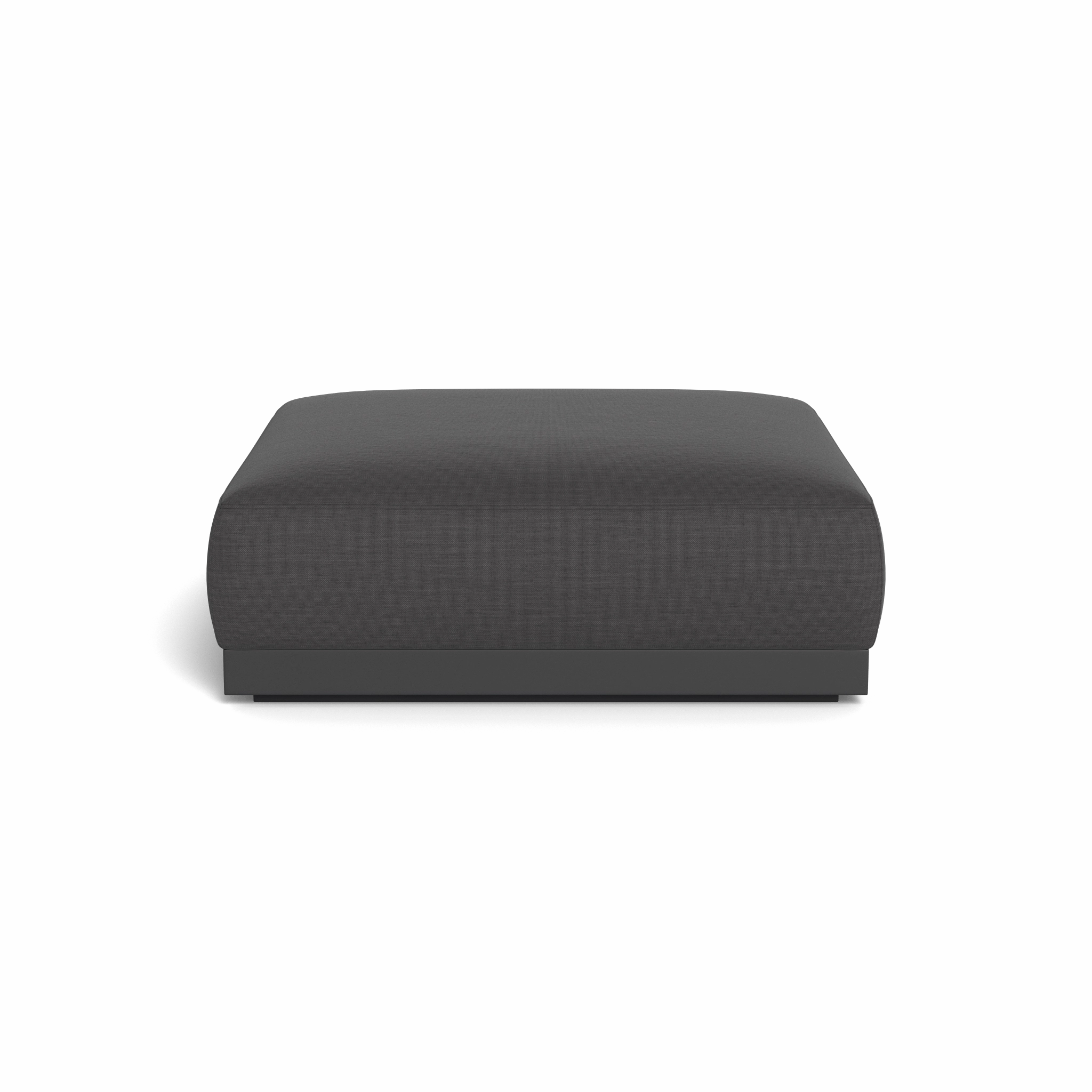 Amalfi Ottoman