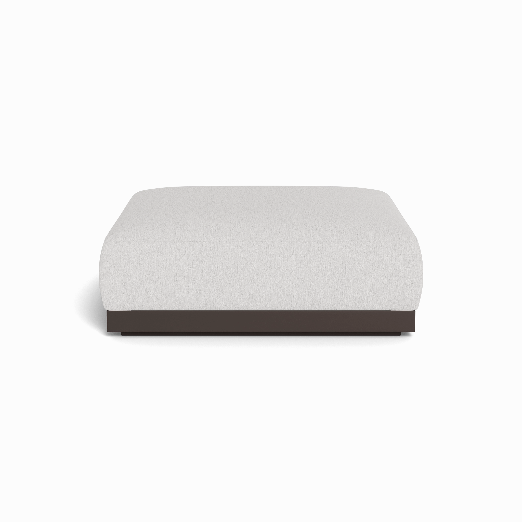 Amalfi Ottoman