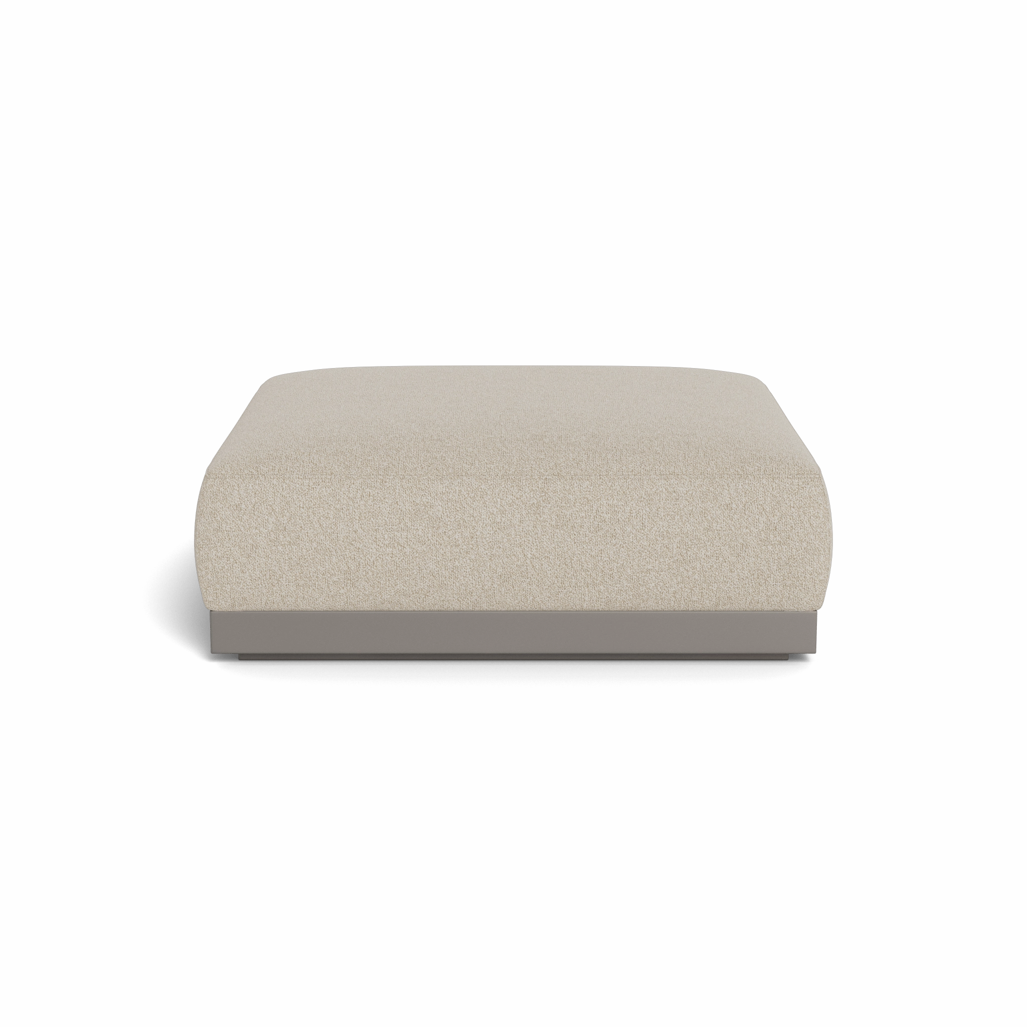 Amalfi Ottoman