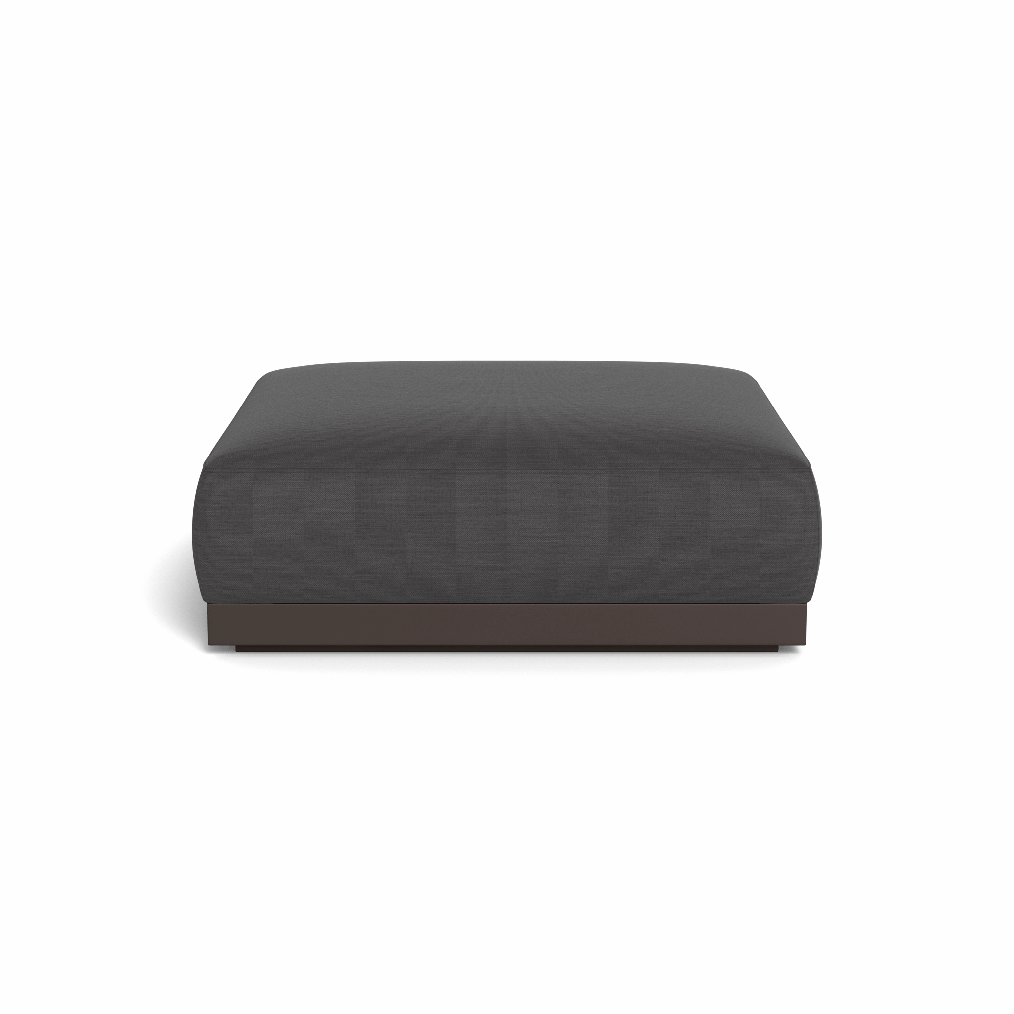 Amalfi Ottoman